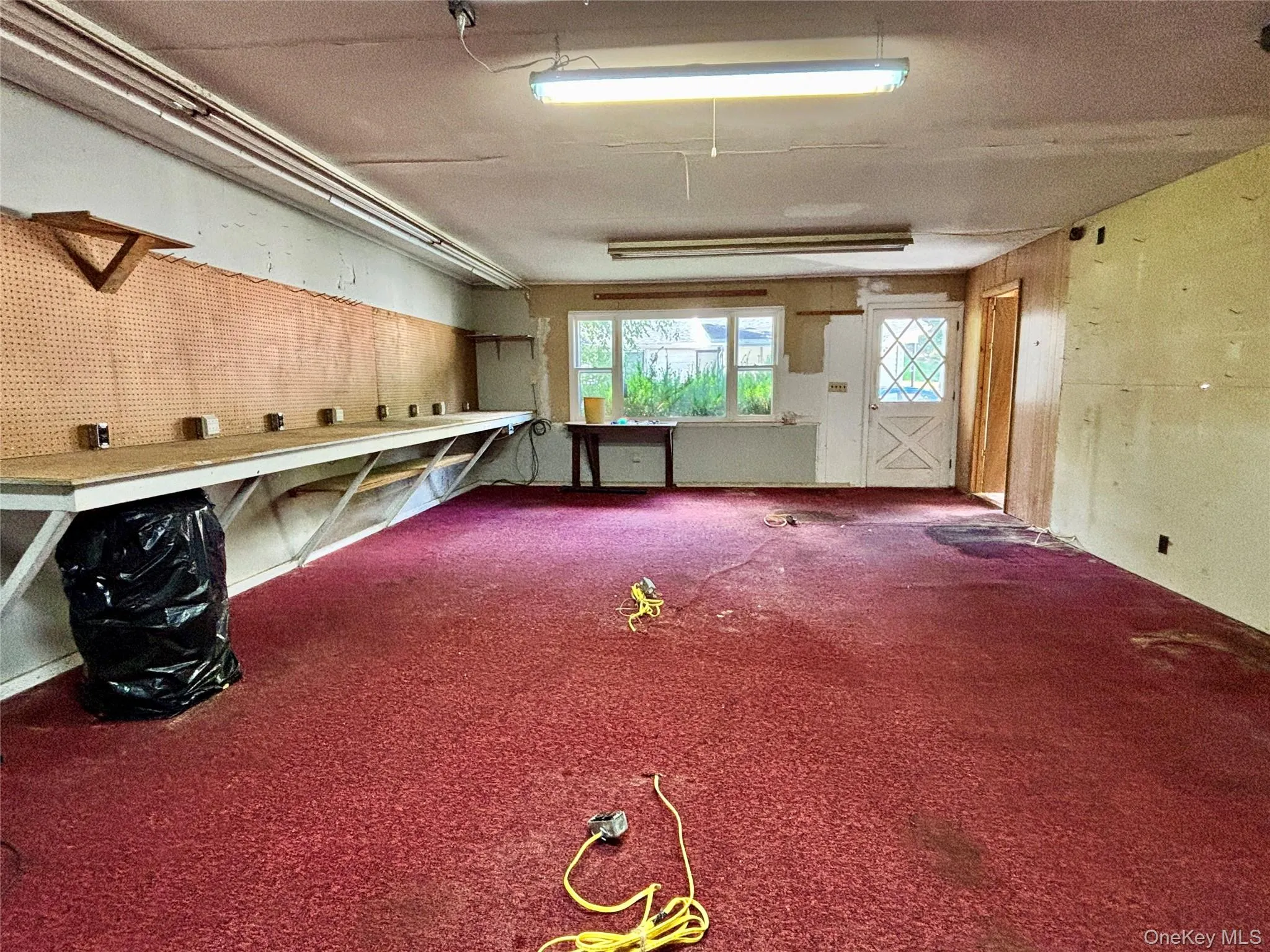 193 Main Street, Delhi, NY, 3 Bedrooms Bedrooms, 9 Rooms Rooms,1 BathroomBathrooms,Residential,For Rent,Main,0,1044576 193 Main Street, Delhi, NY, 3 Bedrooms Bedrooms, 9 Rooms Rooms,1 BathroomBathrooms,Residential,For Rent,Main,0,1044576