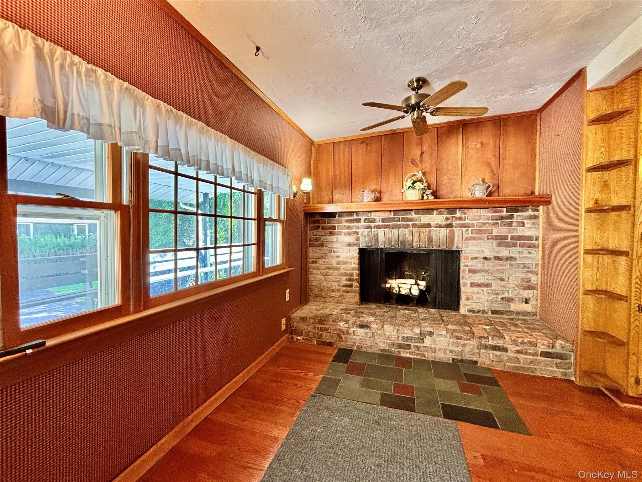 193 Main Street, Delhi, NY, 3 Bedrooms Bedrooms, 9 Rooms Rooms,1 BathroomBathrooms,Residential,For Rent,Main,0,1044576 193 Main Street, Delhi, NY, 3 Bedrooms Bedrooms, 9 Rooms Rooms,1 BathroomBathrooms,Residential,For Rent,Main,0,1044576