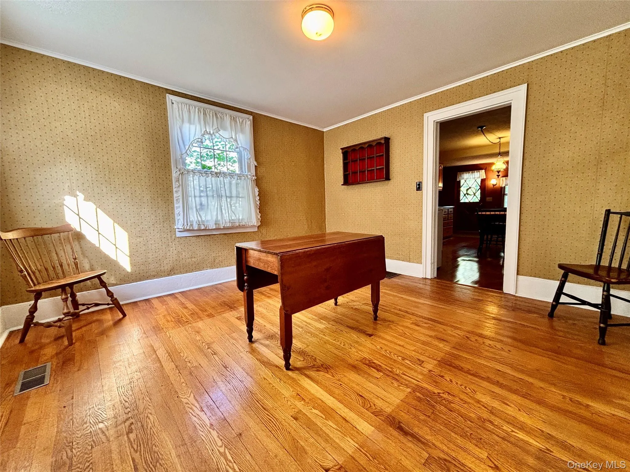 193 Main Street, Delhi, NY, 3 Bedrooms Bedrooms, 9 Rooms Rooms,1 BathroomBathrooms,Residential,For Rent,Main,0,1044576 193 Main Street, Delhi, NY, 3 Bedrooms Bedrooms, 9 Rooms Rooms,1 BathroomBathrooms,Residential,For Rent,Main,0,1044576
