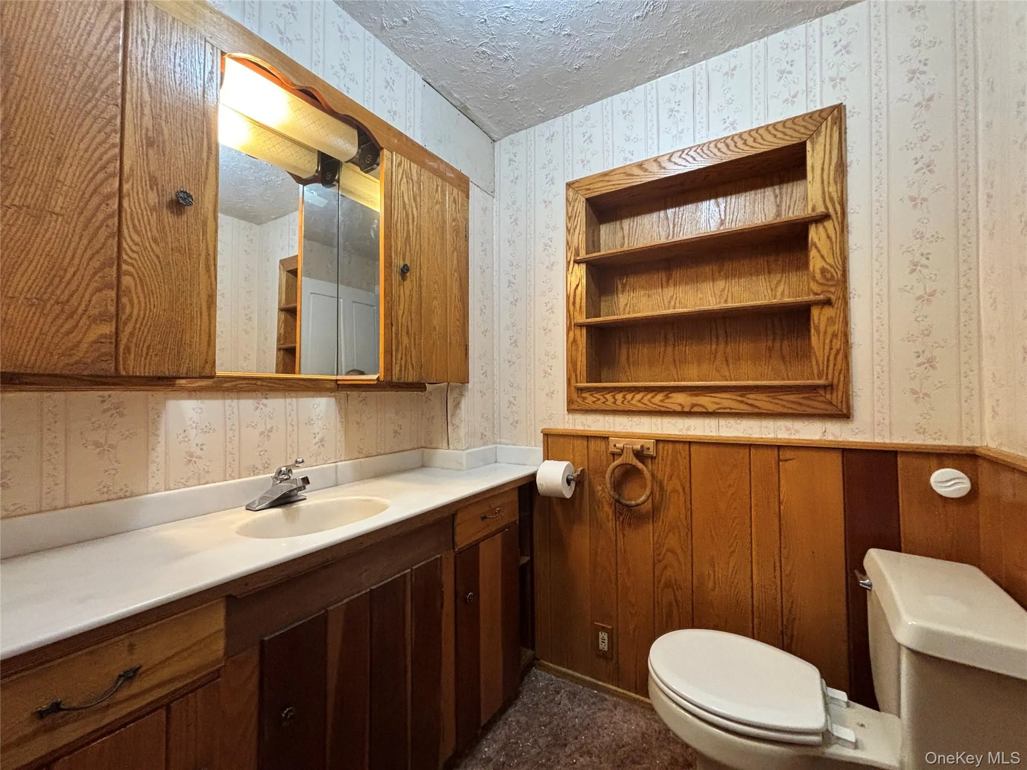 193 Main Street, Delhi, NY, 3 Bedrooms Bedrooms, 9 Rooms Rooms,1 BathroomBathrooms,Residential,For Rent,Main,0,1044576 193 Main Street, Delhi, NY, 3 Bedrooms Bedrooms, 9 Rooms Rooms,1 BathroomBathrooms,Residential,For Rent,Main,0,1044576