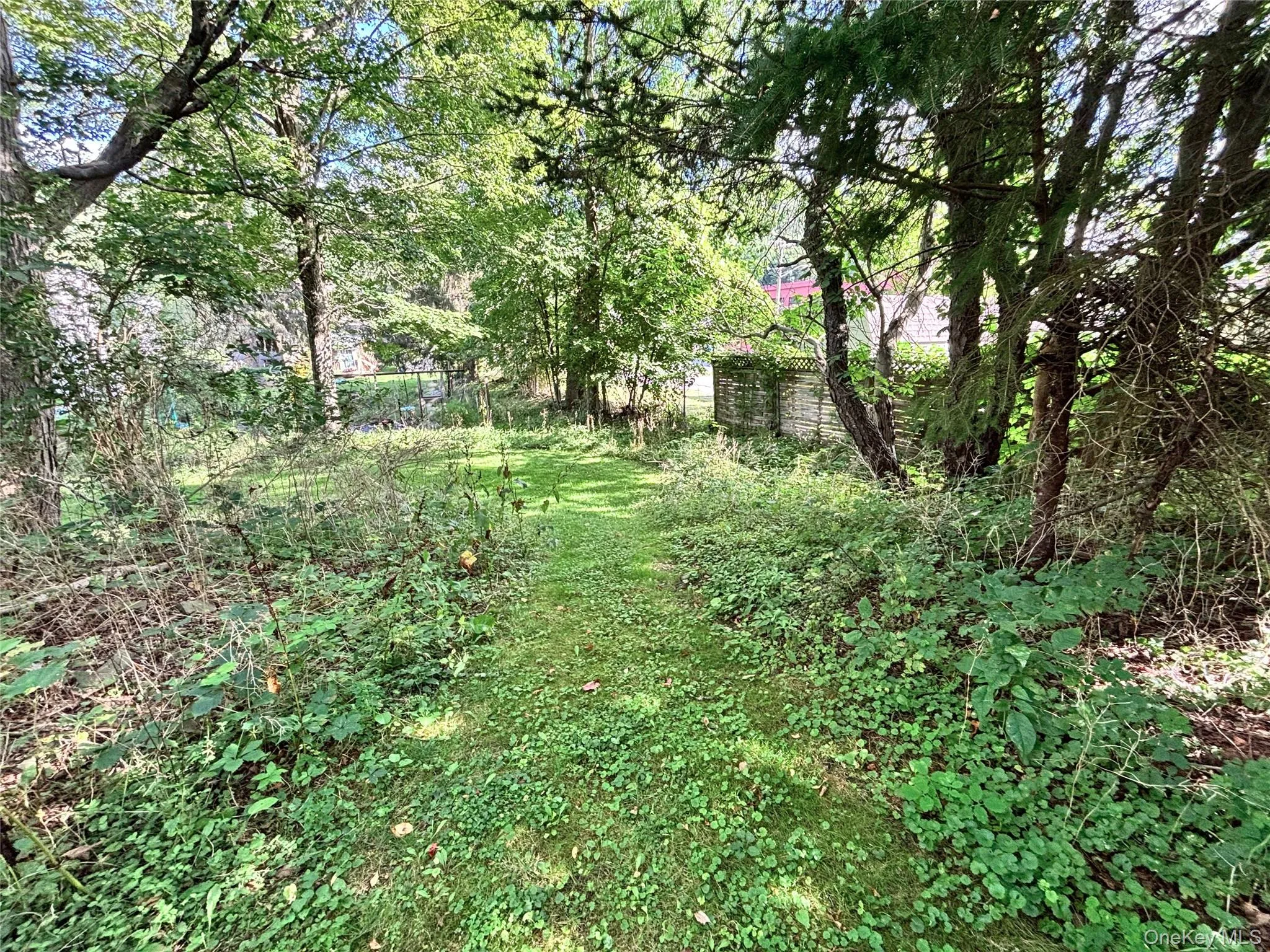 193 Main Street, Delhi, NY, 3 Bedrooms Bedrooms, 9 Rooms Rooms,1 BathroomBathrooms,Residential,For Rent,Main,0,1044576 193 Main Street, Delhi, NY, 3 Bedrooms Bedrooms, 9 Rooms Rooms,1 BathroomBathrooms,Residential,For Rent,Main,0,1044576