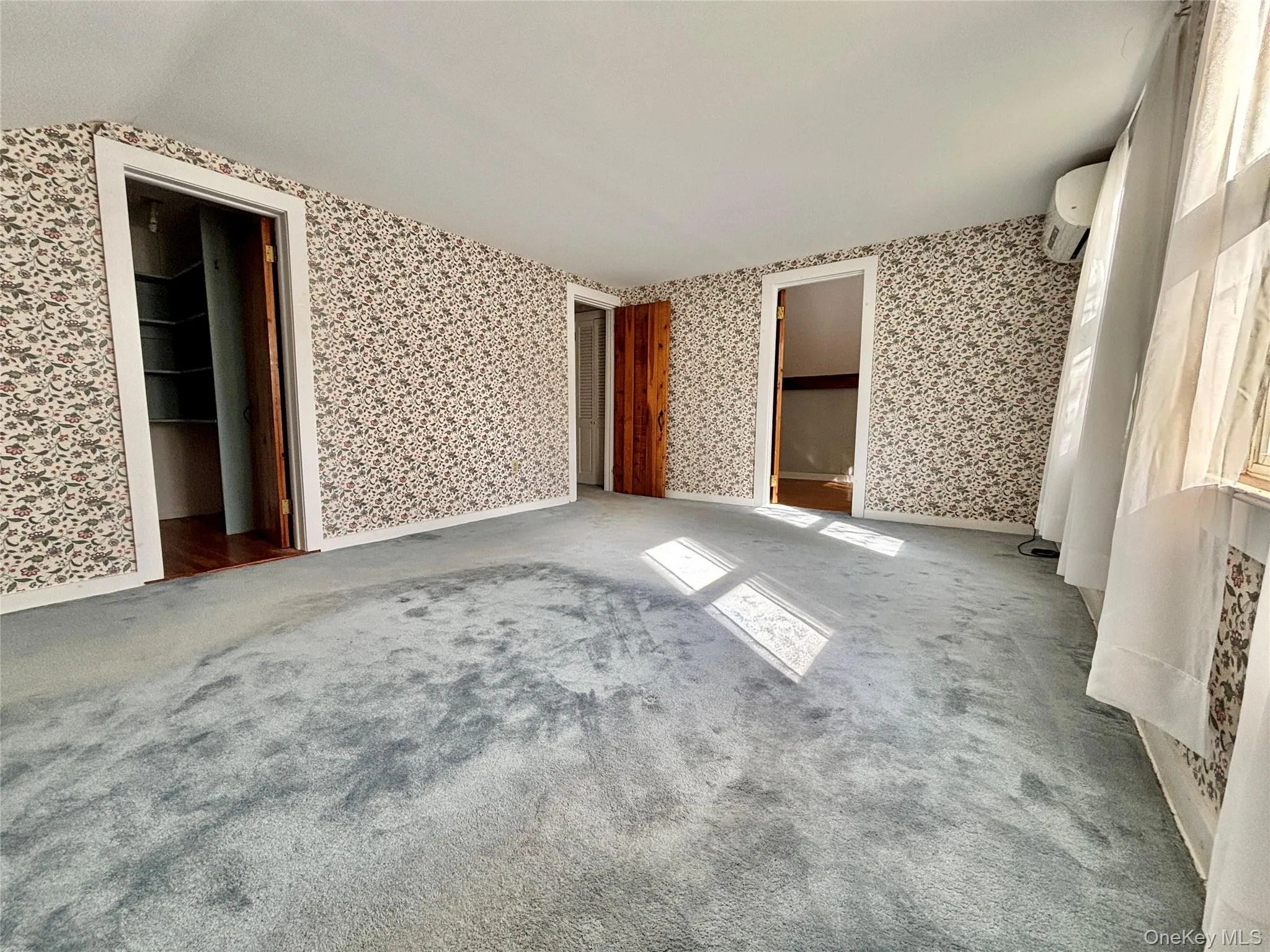 193 Main Street, Delhi, NY, 3 Bedrooms Bedrooms, 9 Rooms Rooms,1 BathroomBathrooms,Residential,For Rent,Main,0,1044576 193 Main Street, Delhi, NY, 3 Bedrooms Bedrooms, 9 Rooms Rooms,1 BathroomBathrooms,Residential,For Rent,Main,0,1044576
