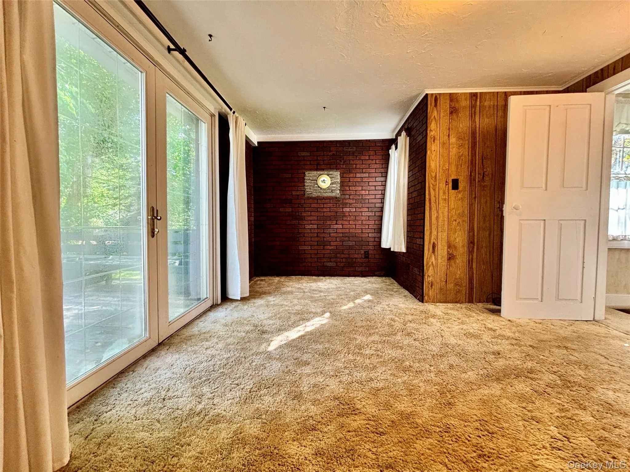 193 Main Street, Delhi, NY, 3 Bedrooms Bedrooms, 9 Rooms Rooms,1 BathroomBathrooms,Residential,For Rent,Main,0,1044576 193 Main Street, Delhi, NY, 3 Bedrooms Bedrooms, 9 Rooms Rooms,1 BathroomBathrooms,Residential,For Rent,Main,0,1044576