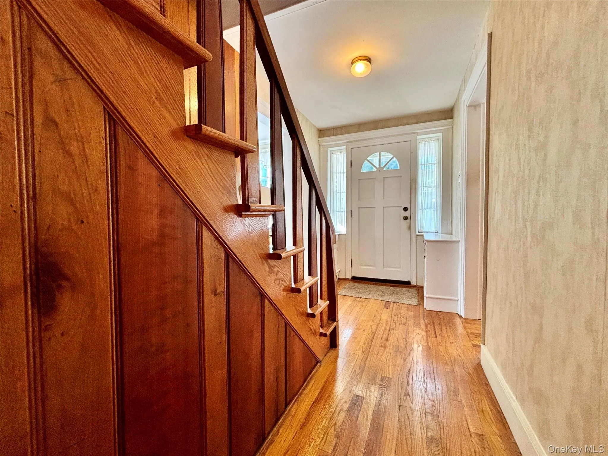 193 Main Street, Delhi, NY, 3 Bedrooms Bedrooms, 9 Rooms Rooms,1 BathroomBathrooms,Residential,For Rent,Main,0,1044576 193 Main Street, Delhi, NY, 3 Bedrooms Bedrooms, 9 Rooms Rooms,1 BathroomBathrooms,Residential,For Rent,Main,0,1044576