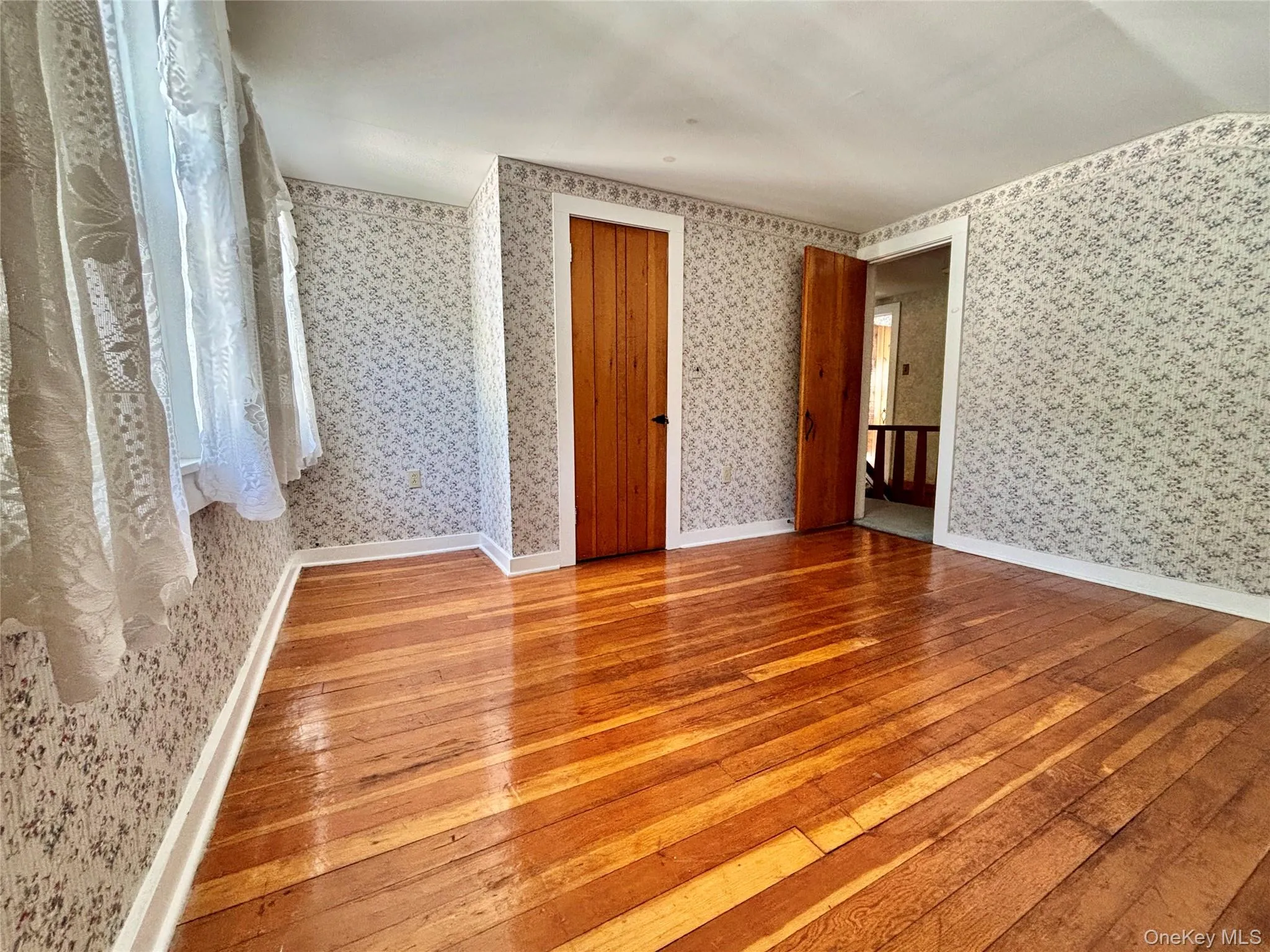 193 Main Street, Delhi, NY, 3 Bedrooms Bedrooms, 9 Rooms Rooms,1 BathroomBathrooms,Residential,For Rent,Main,0,1044576 193 Main Street, Delhi, NY, 3 Bedrooms Bedrooms, 9 Rooms Rooms,1 BathroomBathrooms,Residential,For Rent,Main,0,1044576