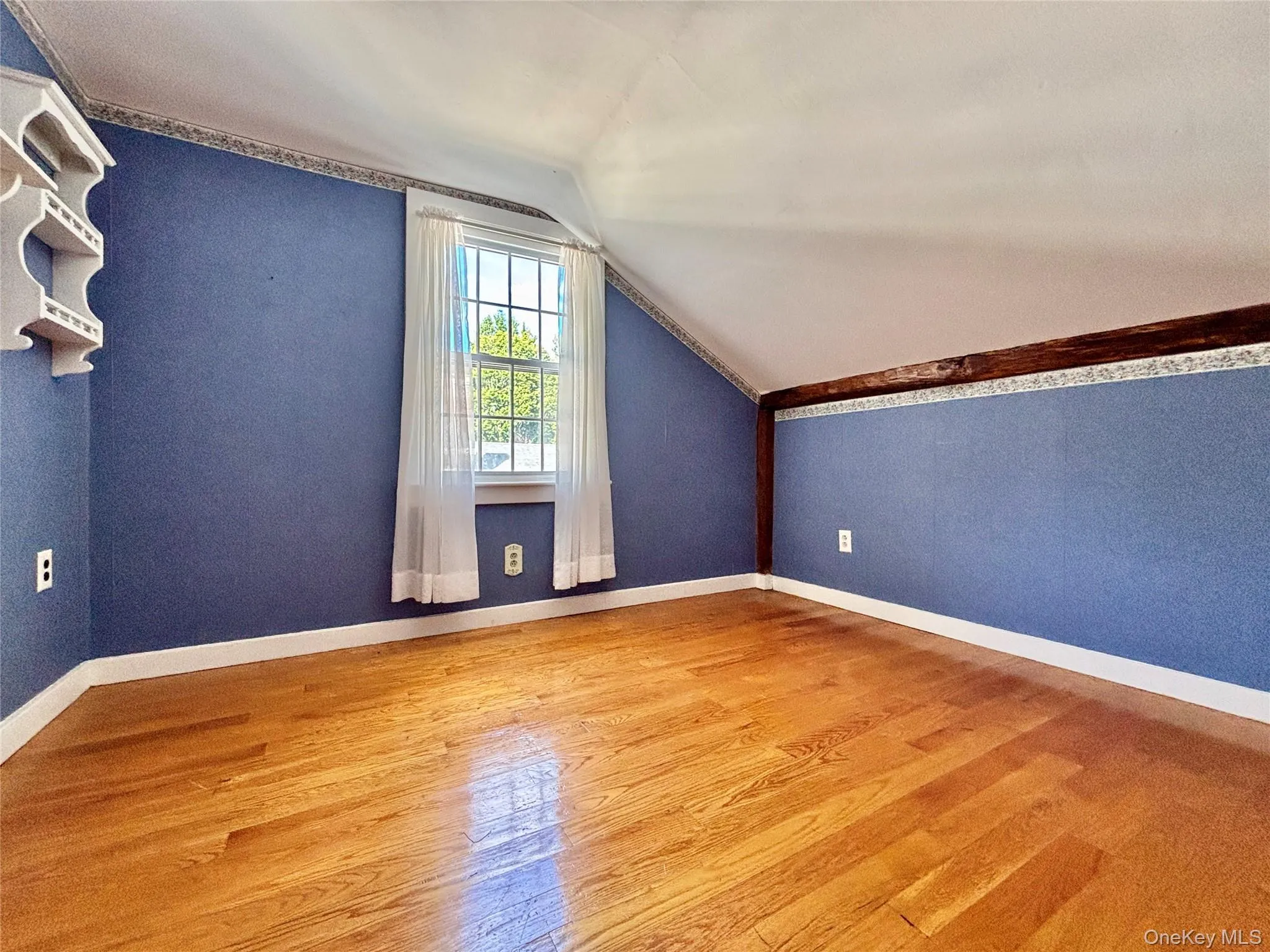 193 Main Street, Delhi, NY, 3 Bedrooms Bedrooms, 9 Rooms Rooms,1 BathroomBathrooms,Residential,For Rent,Main,0,1044576 193 Main Street, Delhi, NY, 3 Bedrooms Bedrooms, 9 Rooms Rooms,1 BathroomBathrooms,Residential,For Rent,Main,0,1044576