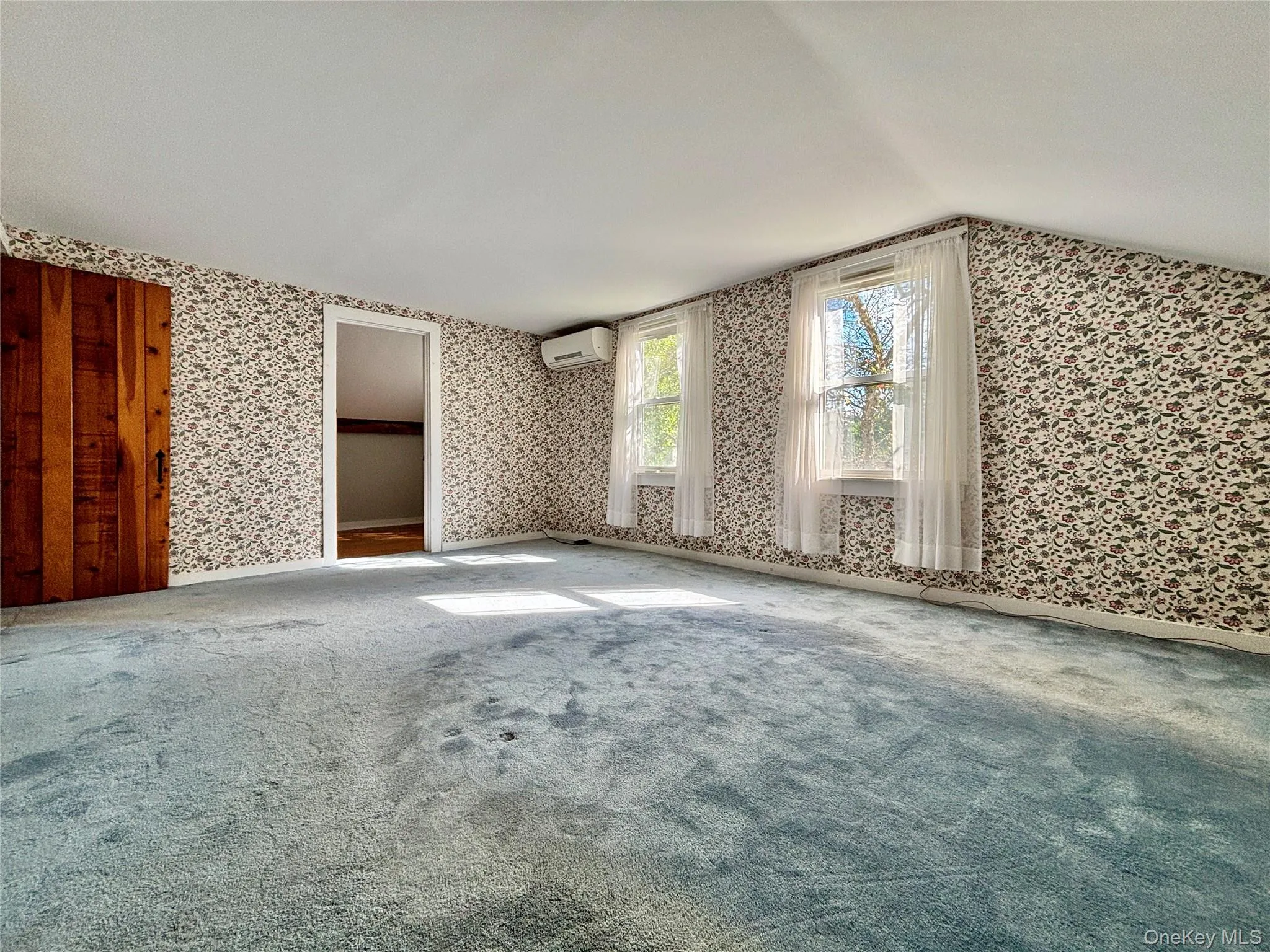 193 Main Street, Delhi, NY, 3 Bedrooms Bedrooms, 9 Rooms Rooms,1 BathroomBathrooms,Residential,For Rent,Main,0,1044576 193 Main Street, Delhi, NY, 3 Bedrooms Bedrooms, 9 Rooms Rooms,1 BathroomBathrooms,Residential,For Rent,Main,0,1044576