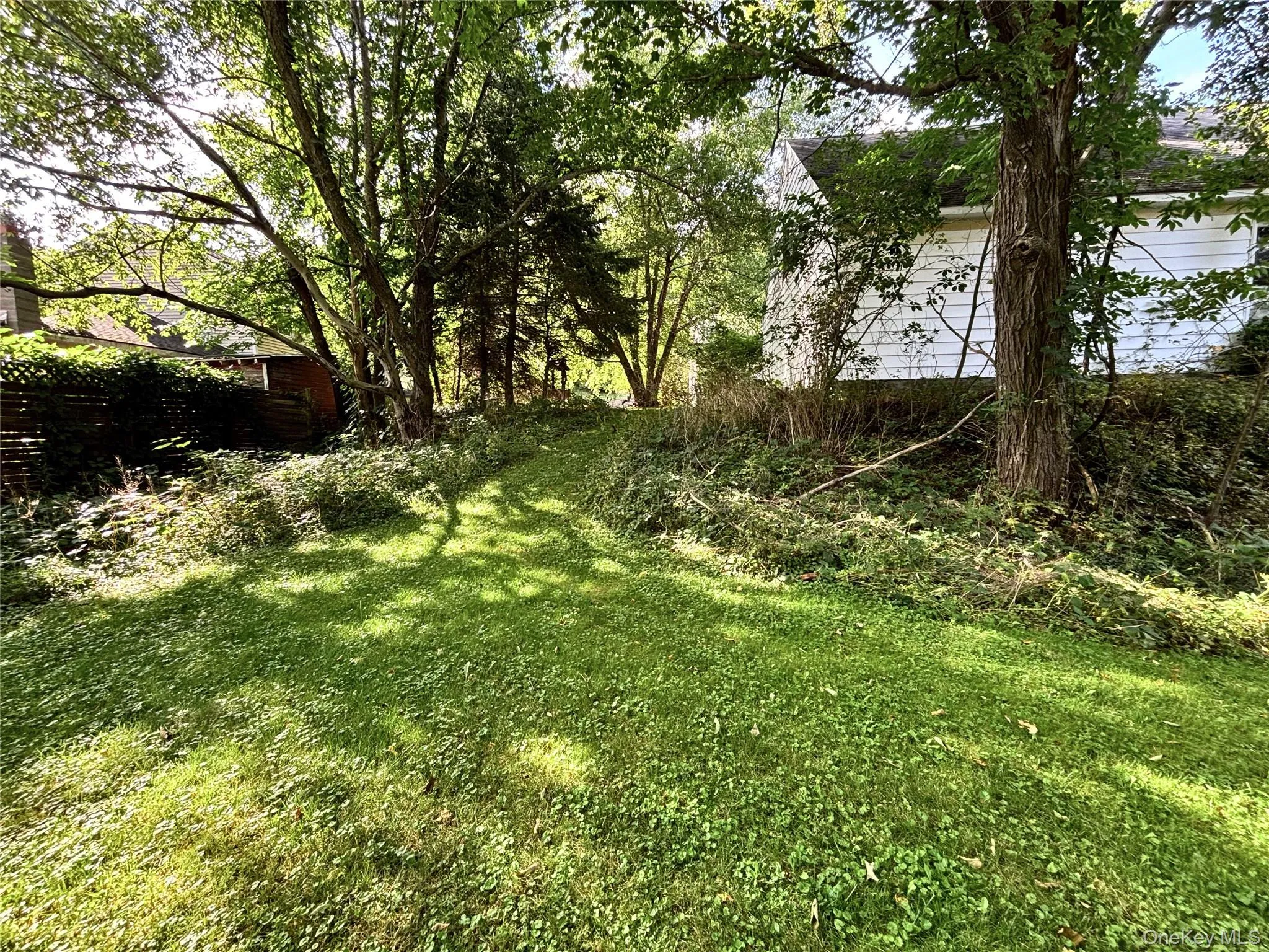 193 Main Street, Delhi, NY, 3 Bedrooms Bedrooms, 9 Rooms Rooms,1 BathroomBathrooms,Residential,For Rent,Main,0,1044576 193 Main Street, Delhi, NY, 3 Bedrooms Bedrooms, 9 Rooms Rooms,1 BathroomBathrooms,Residential,For Rent,Main,0,1044576