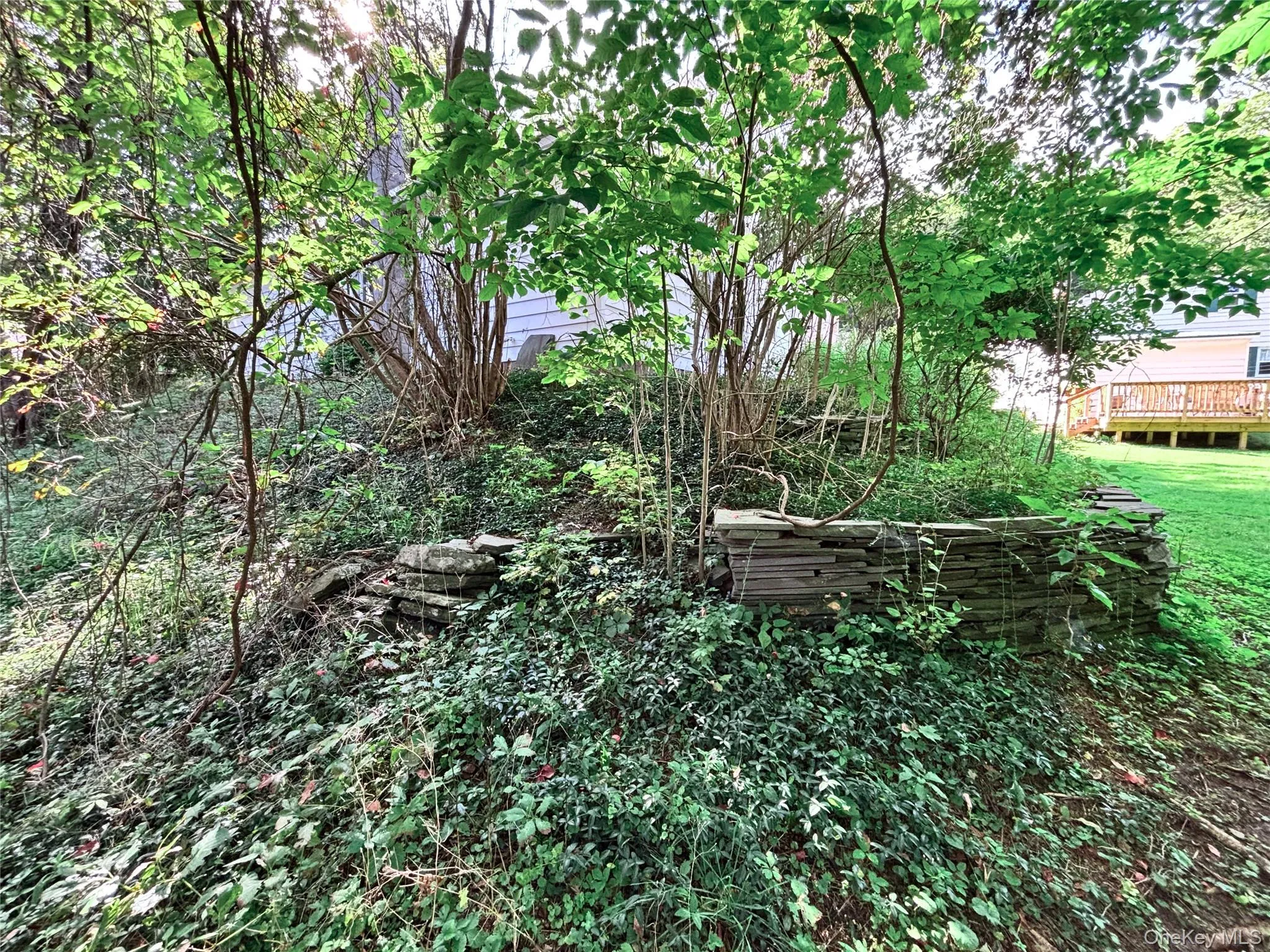 193 Main Street, Delhi, NY, 3 Bedrooms Bedrooms, 9 Rooms Rooms,1 BathroomBathrooms,Residential,For Rent,Main,0,1044576 193 Main Street, Delhi, NY, 3 Bedrooms Bedrooms, 9 Rooms Rooms,1 BathroomBathrooms,Residential,For Rent,Main,0,1044576