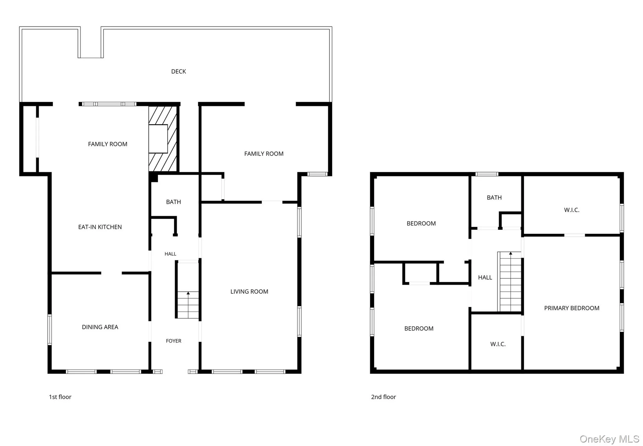 193 Main Street, Delhi, NY, 3 Bedrooms Bedrooms, 9 Rooms Rooms,1 BathroomBathrooms,Residential,For Rent,Main,0,1044576 193 Main Street, Delhi, NY, 3 Bedrooms Bedrooms, 9 Rooms Rooms,1 BathroomBathrooms,Residential,For Rent,Main,0,1044576