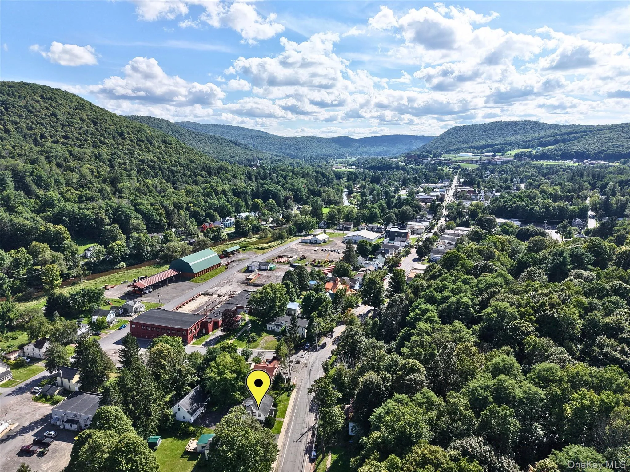 193 Main Street, Delhi, NY, 3 Bedrooms Bedrooms, 9 Rooms Rooms,1 BathroomBathrooms,Residential,For Rent,Main,0,1044576 193 Main Street, Delhi, NY, 3 Bedrooms Bedrooms, 9 Rooms Rooms,1 BathroomBathrooms,Residential,For Rent,Main,0,1044576