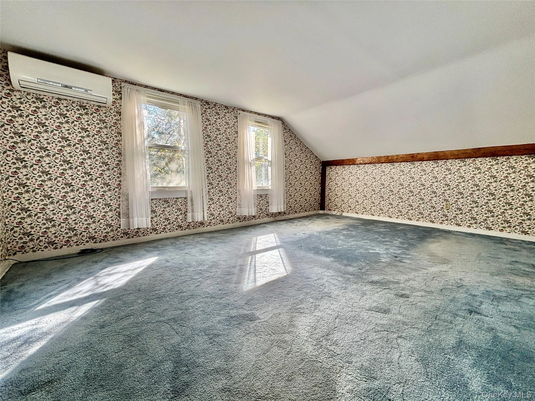 193 Main Street, Delhi, NY, 3 Bedrooms Bedrooms, 9 Rooms Rooms,1 BathroomBathrooms,Residential,For Rent,Main,0,1044576 193 Main Street, Delhi, NY, 3 Bedrooms Bedrooms, 9 Rooms Rooms,1 BathroomBathrooms,Residential,For Rent,Main,0,1044576