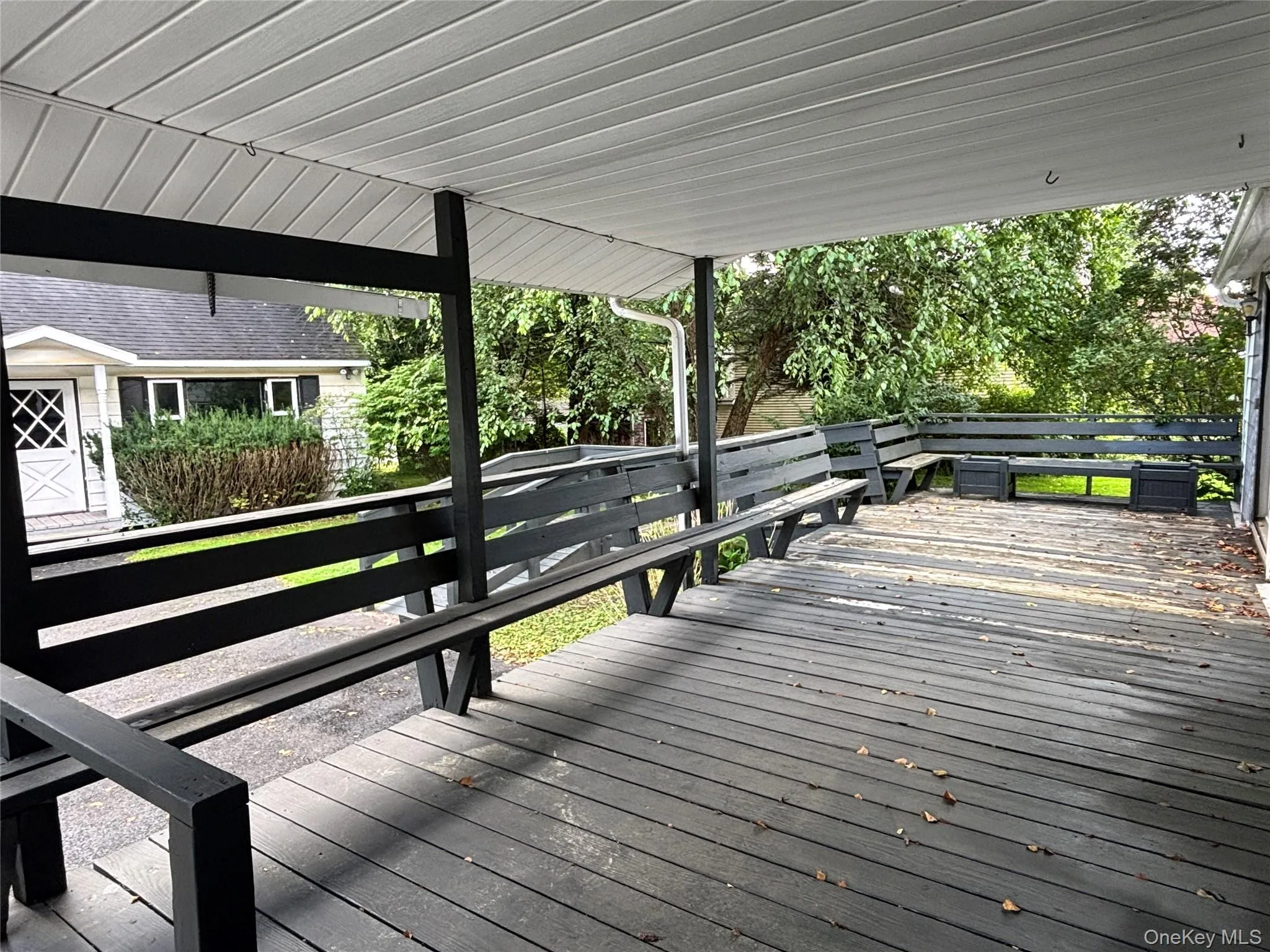 193 Main Street, Delhi, NY, 3 Bedrooms Bedrooms, 9 Rooms Rooms,1 BathroomBathrooms,Residential,For Rent,Main,0,1044576 193 Main Street, Delhi, NY, 3 Bedrooms Bedrooms, 9 Rooms Rooms,1 BathroomBathrooms,Residential,For Rent,Main,0,1044576