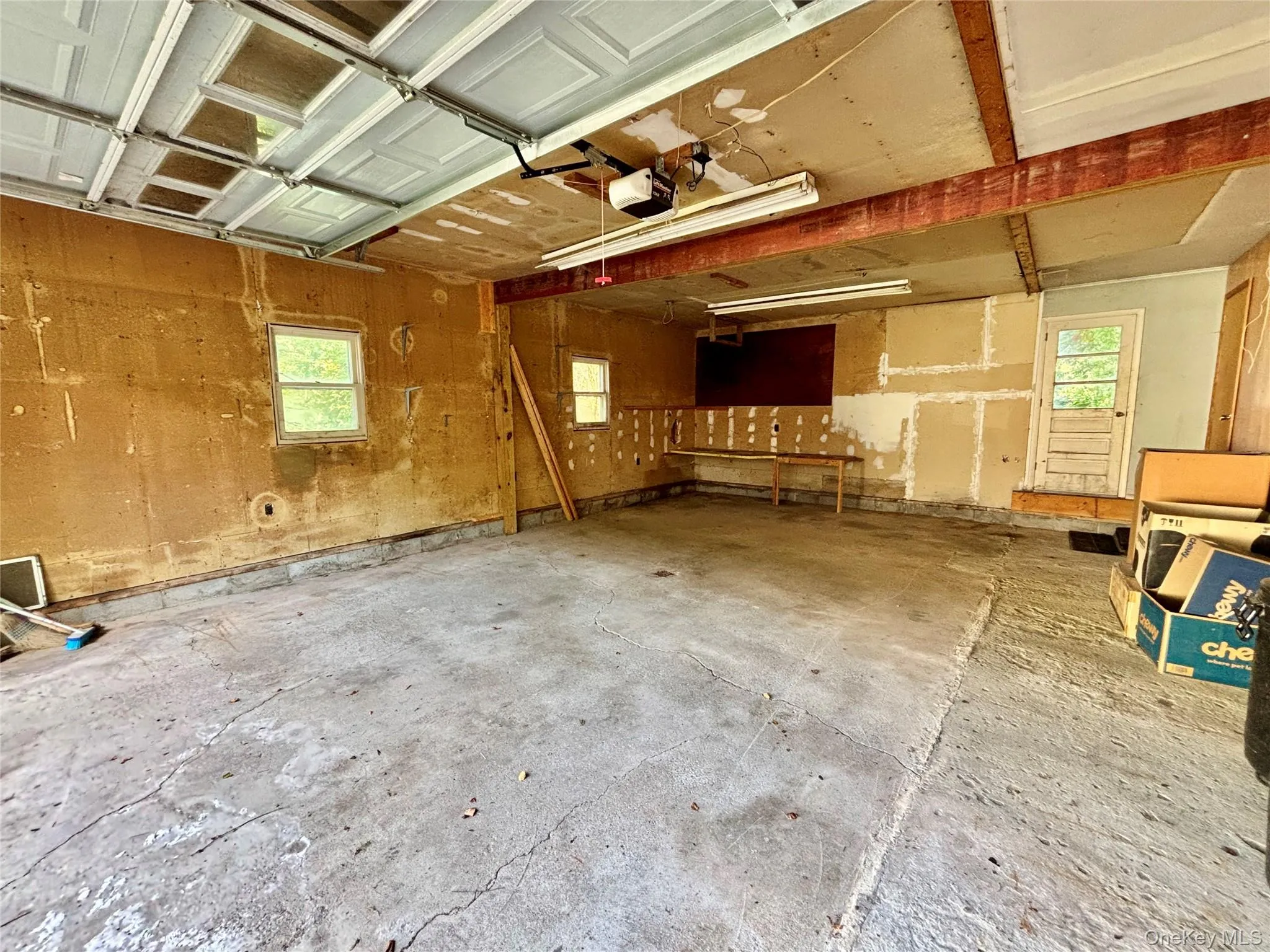 193 Main Street, Delhi, NY, 3 Bedrooms Bedrooms, 9 Rooms Rooms,1 BathroomBathrooms,Residential,For Rent,Main,0,1044576 193 Main Street, Delhi, NY, 3 Bedrooms Bedrooms, 9 Rooms Rooms,1 BathroomBathrooms,Residential,For Rent,Main,0,1044576