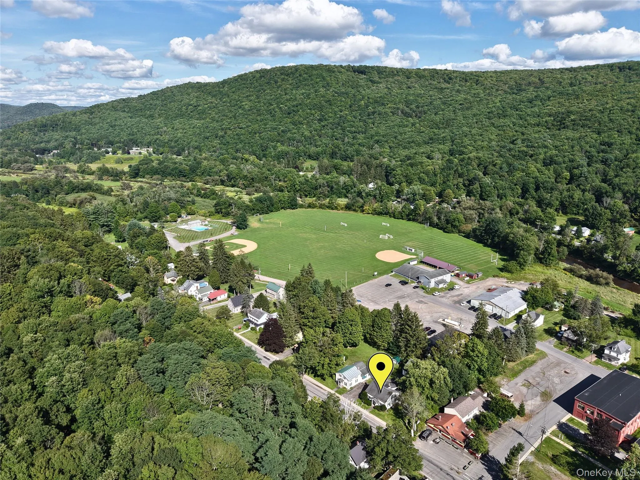 193 Main Street, Delhi, NY, 3 Bedrooms Bedrooms, 9 Rooms Rooms,1 BathroomBathrooms,Residential,For Rent,Main,0,1044576 193 Main Street, Delhi, NY, 3 Bedrooms Bedrooms, 9 Rooms Rooms,1 BathroomBathrooms,Residential,For Rent,Main,0,1044576