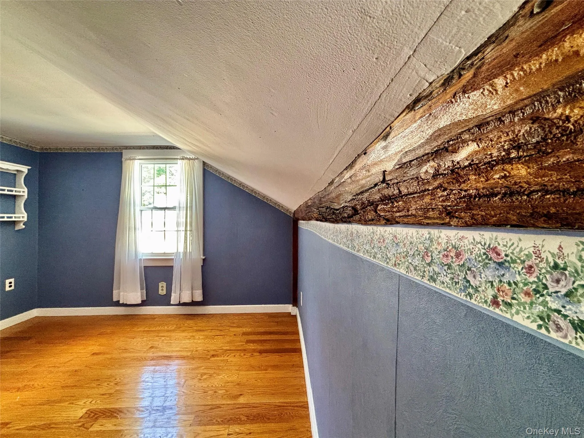 193 Main Street, Delhi, NY, 3 Bedrooms Bedrooms, 9 Rooms Rooms,1 BathroomBathrooms,Residential,For Rent,Main,0,1044576 193 Main Street, Delhi, NY, 3 Bedrooms Bedrooms, 9 Rooms Rooms,1 BathroomBathrooms,Residential,For Rent,Main,0,1044576