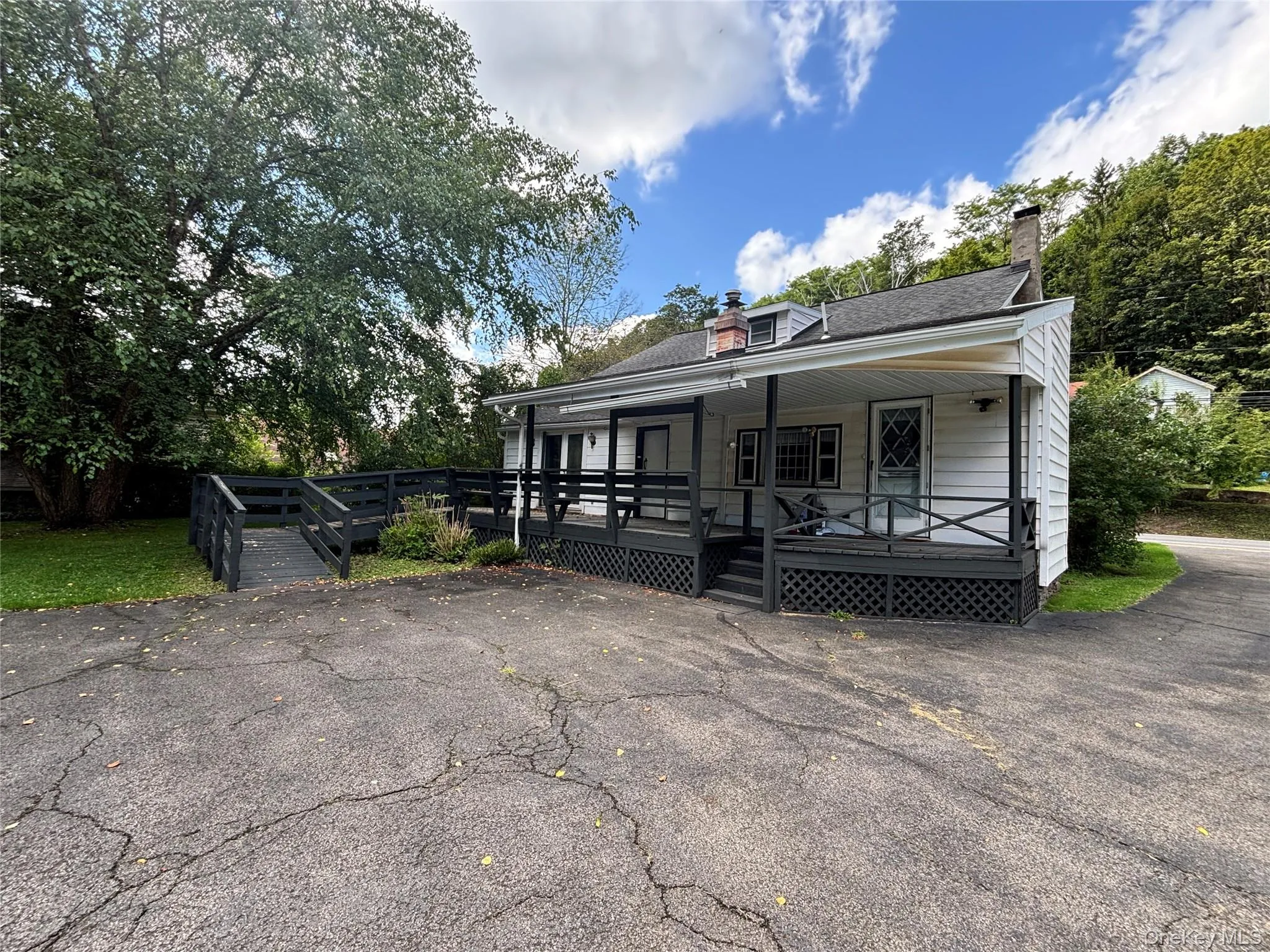 193 Main Street, Delhi, NY, 3 Bedrooms Bedrooms, 9 Rooms Rooms,1 BathroomBathrooms,Residential,For Rent,Main,0,1044576 193 Main Street, Delhi, NY, 3 Bedrooms Bedrooms, 9 Rooms Rooms,1 BathroomBathrooms,Residential,For Rent,Main,0,1044576
