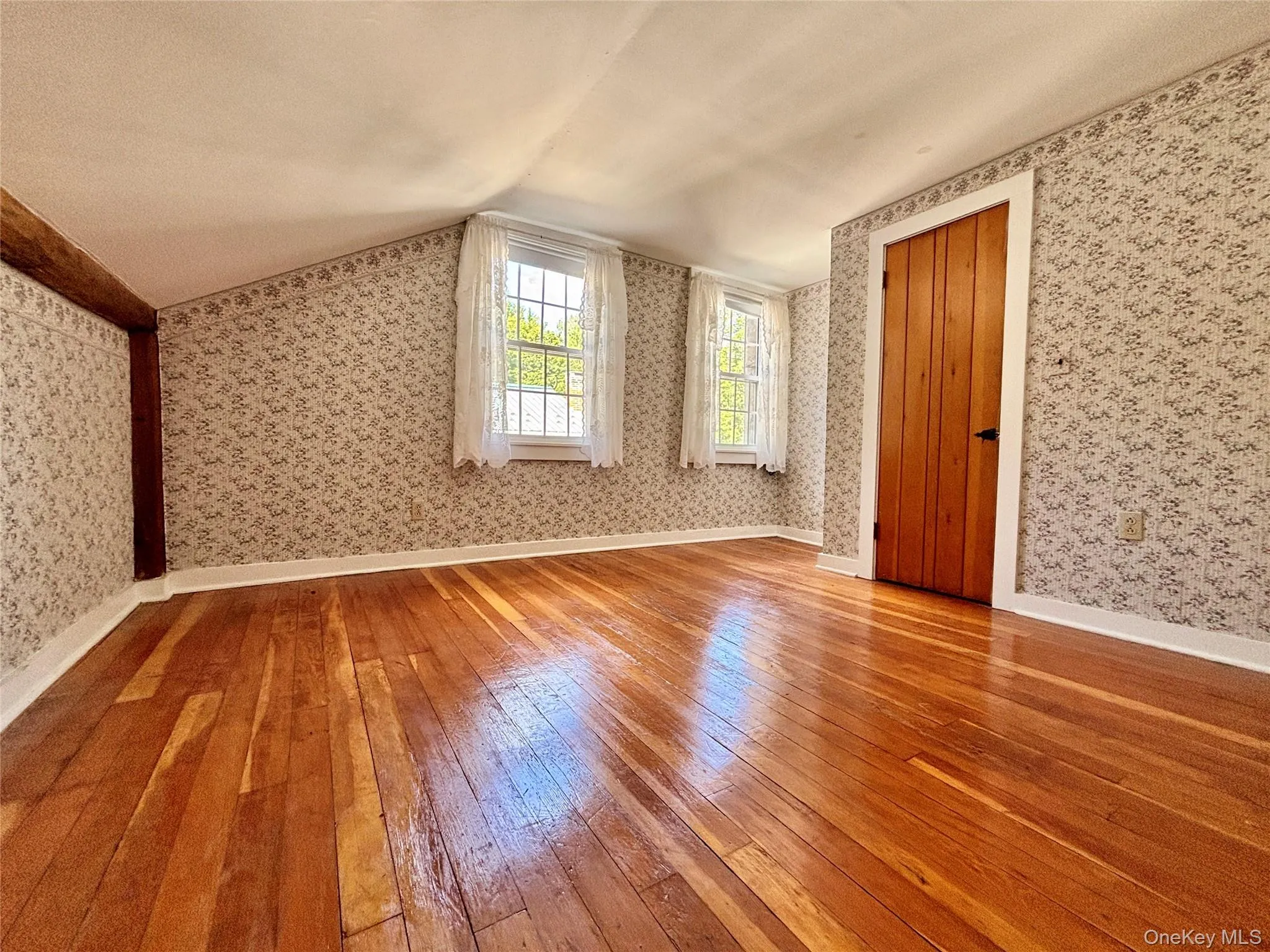 193 Main Street, Delhi, NY, 3 Bedrooms Bedrooms, 9 Rooms Rooms,1 BathroomBathrooms,Residential,For Rent,Main,0,1044576 193 Main Street, Delhi, NY, 3 Bedrooms Bedrooms, 9 Rooms Rooms,1 BathroomBathrooms,Residential,For Rent,Main,0,1044576