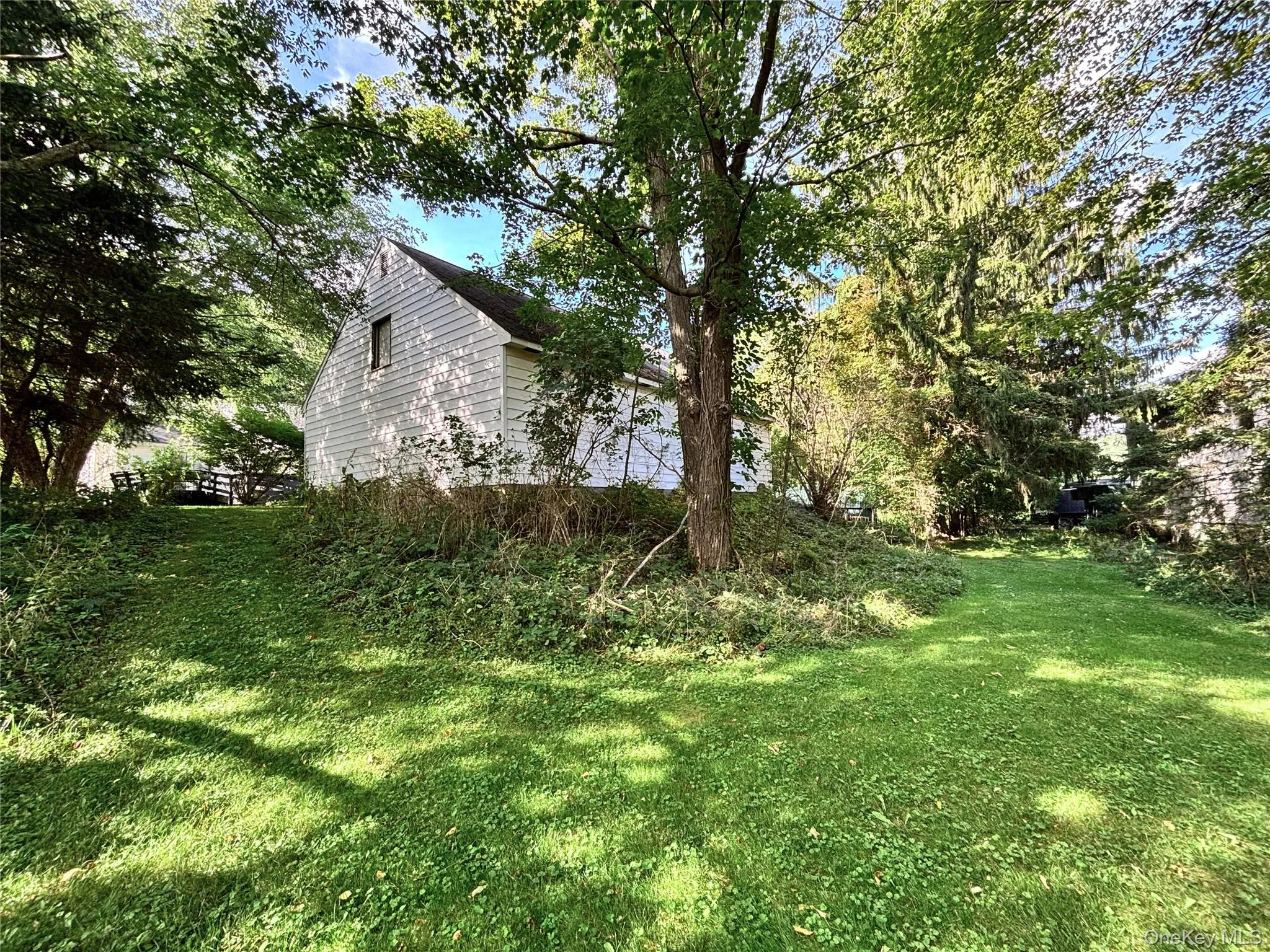 193 Main Street, Delhi, NY, 3 Bedrooms Bedrooms, 9 Rooms Rooms,1 BathroomBathrooms,Residential,For Rent,Main,0,1044576 193 Main Street, Delhi, NY, 3 Bedrooms Bedrooms, 9 Rooms Rooms,1 BathroomBathrooms,Residential,For Rent,Main,0,1044576