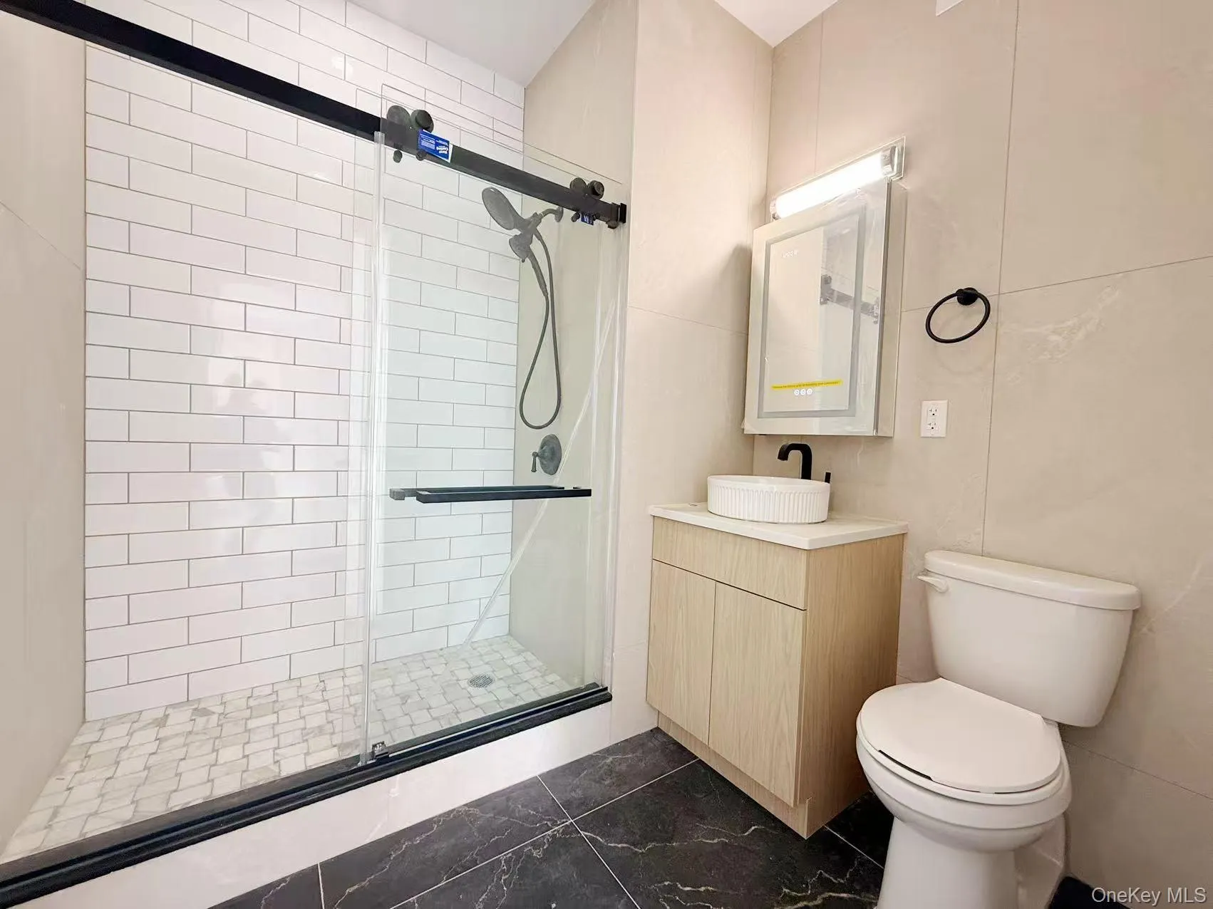 1434 110th Street, New York, NY, 1 Bedroom Bedrooms, 3 Rooms Rooms,1 BathroomBathrooms,Residential,For Rent,110th,0,1044577 1434 110th Street, New York, NY, 1 Bedroom Bedrooms, 3 Rooms Rooms,1 BathroomBathrooms,Residential,For Rent,110th,0,1044577