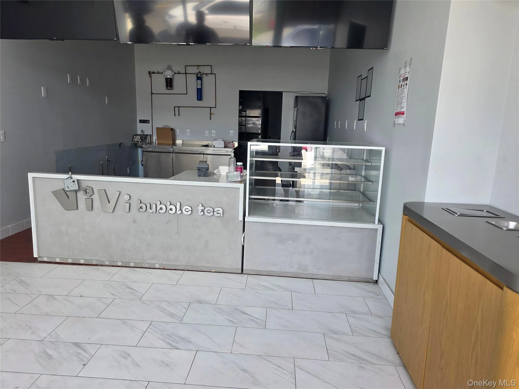 1024 Beech Street, Long Beach, NY, ,Commercial Lease,For Rent,Beech,0,1044578 1024 Beech Street, Long Beach, NY, ,Commercial Lease,For Rent,Beech,0,1044578
