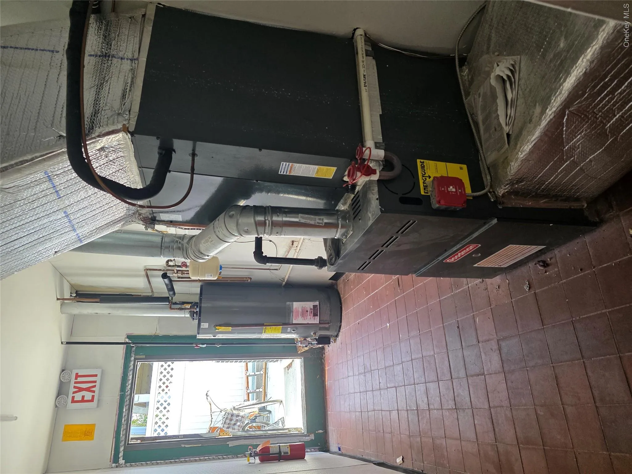 1024 Beech Street, Long Beach, NY, ,Commercial Lease,For Rent,Beech,0,1044578 1024 Beech Street, Long Beach, NY, ,Commercial Lease,For Rent,Beech,0,1044578
