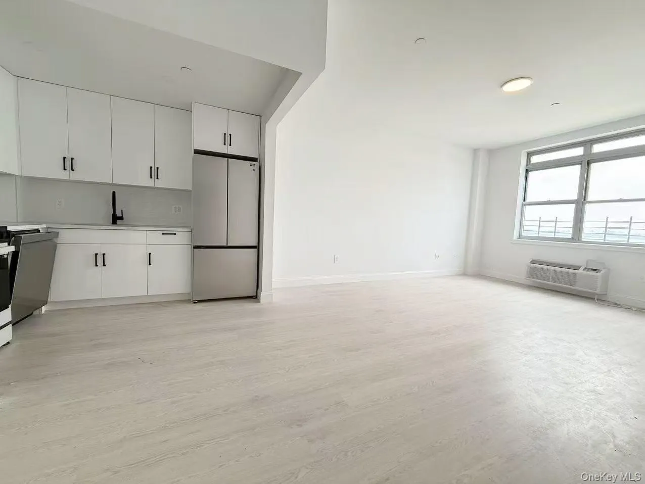 1434 110th Street, New York, NY, 1 Bedroom Bedrooms, 3 Rooms Rooms,1 BathroomBathrooms,Residential,For Rent,110th,0,1044580 1434 110th Street, New York, NY, 1 Bedroom Bedrooms, 3 Rooms Rooms,1 BathroomBathrooms,Residential,For Rent,110th,0,1044580