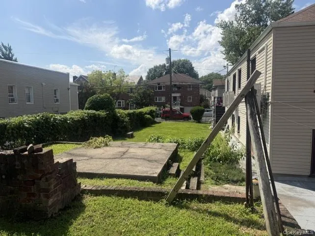 4428 Wilder Avenue, New York, NY, 4 Bedrooms Bedrooms, 8 Rooms Rooms,2 BathroomsBathrooms,Residential,For Rent,Wilder,0,1044581 4428 Wilder Avenue, New York, NY, 4 Bedrooms Bedrooms, 8 Rooms Rooms,2 BathroomsBathrooms,Residential,For Rent,Wilder,0,1044581