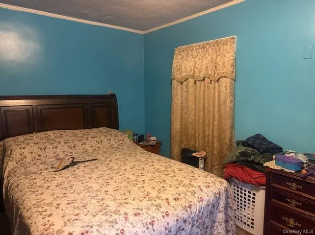 4428 Wilder Avenue, New York, NY, 4 Bedrooms Bedrooms, 8 Rooms Rooms,2 BathroomsBathrooms,Residential,For Rent,Wilder,0,1044581 4428 Wilder Avenue, New York, NY, 4 Bedrooms Bedrooms, 8 Rooms Rooms,2 BathroomsBathrooms,Residential,For Rent,Wilder,0,1044581