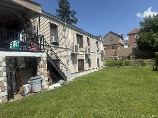 4428 Wilder Avenue, New York, NY, 4 Bedrooms Bedrooms, 8 Rooms Rooms,2 BathroomsBathrooms,Residential,For Rent,Wilder,0,1044581 4428 Wilder Avenue, New York, NY, 4 Bedrooms Bedrooms, 8 Rooms Rooms,2 BathroomsBathrooms,Residential,For Rent,Wilder,0,1044581