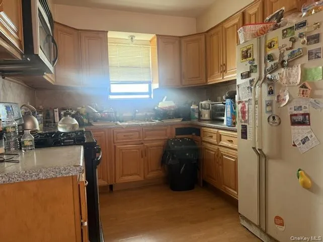 4428 Wilder Avenue, New York, NY, 4 Bedrooms Bedrooms, 8 Rooms Rooms,2 BathroomsBathrooms,Residential,For Rent,Wilder,0,1044581 4428 Wilder Avenue, New York, NY, 4 Bedrooms Bedrooms, 8 Rooms Rooms,2 BathroomsBathrooms,Residential,For Rent,Wilder,0,1044581