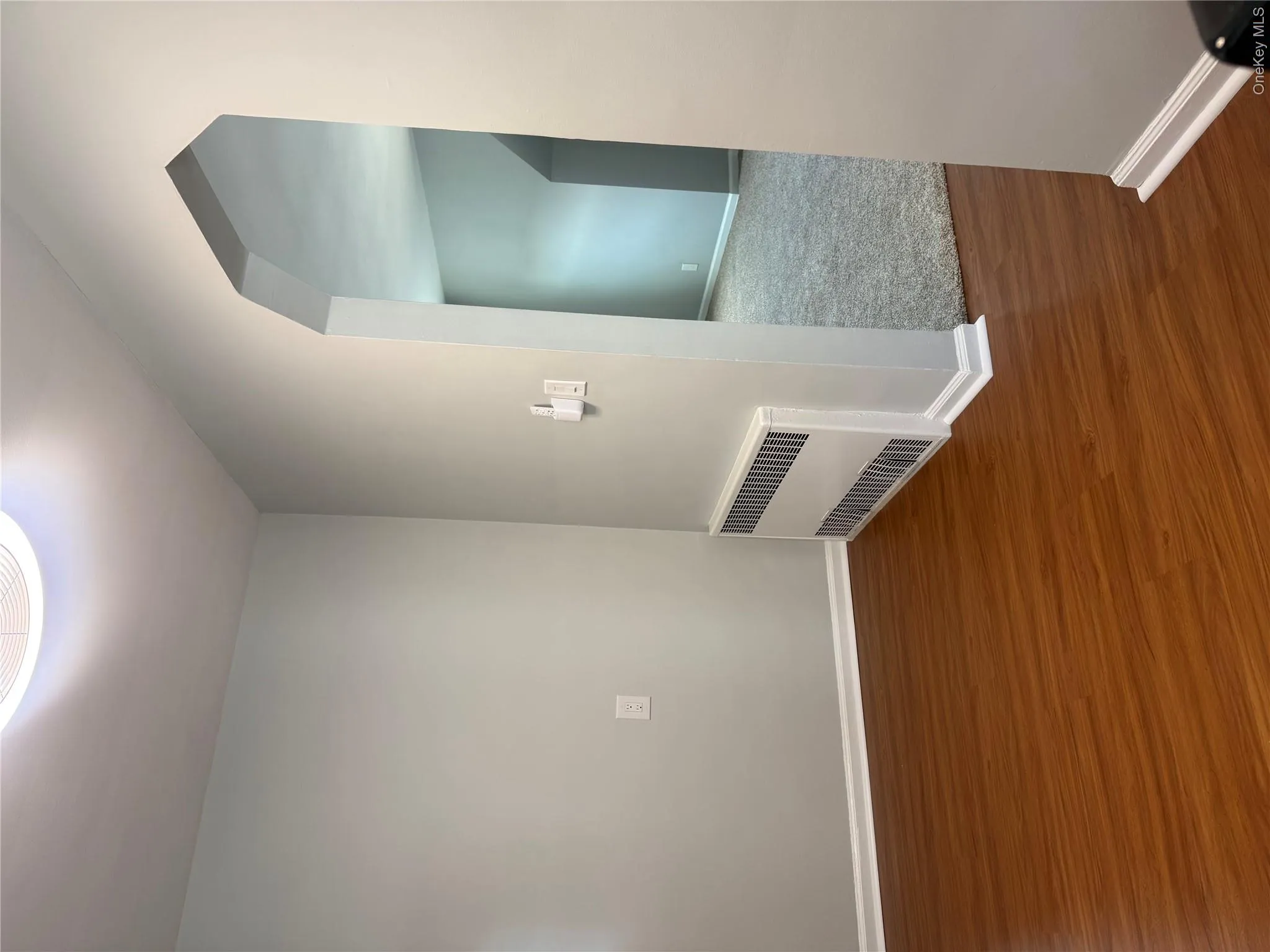 189 Nassau Boulevard, Hempstead, NY, 2 Bedrooms Bedrooms, 4 Rooms Rooms,1 BathroomBathrooms,Residential Lease,For Rent,Nassau,0,1044583 189 Nassau Boulevard, Hempstead, NY, 2 Bedrooms Bedrooms, 4 Rooms Rooms,1 BathroomBathrooms,Residential Lease,For Rent,Nassau,0,1044583