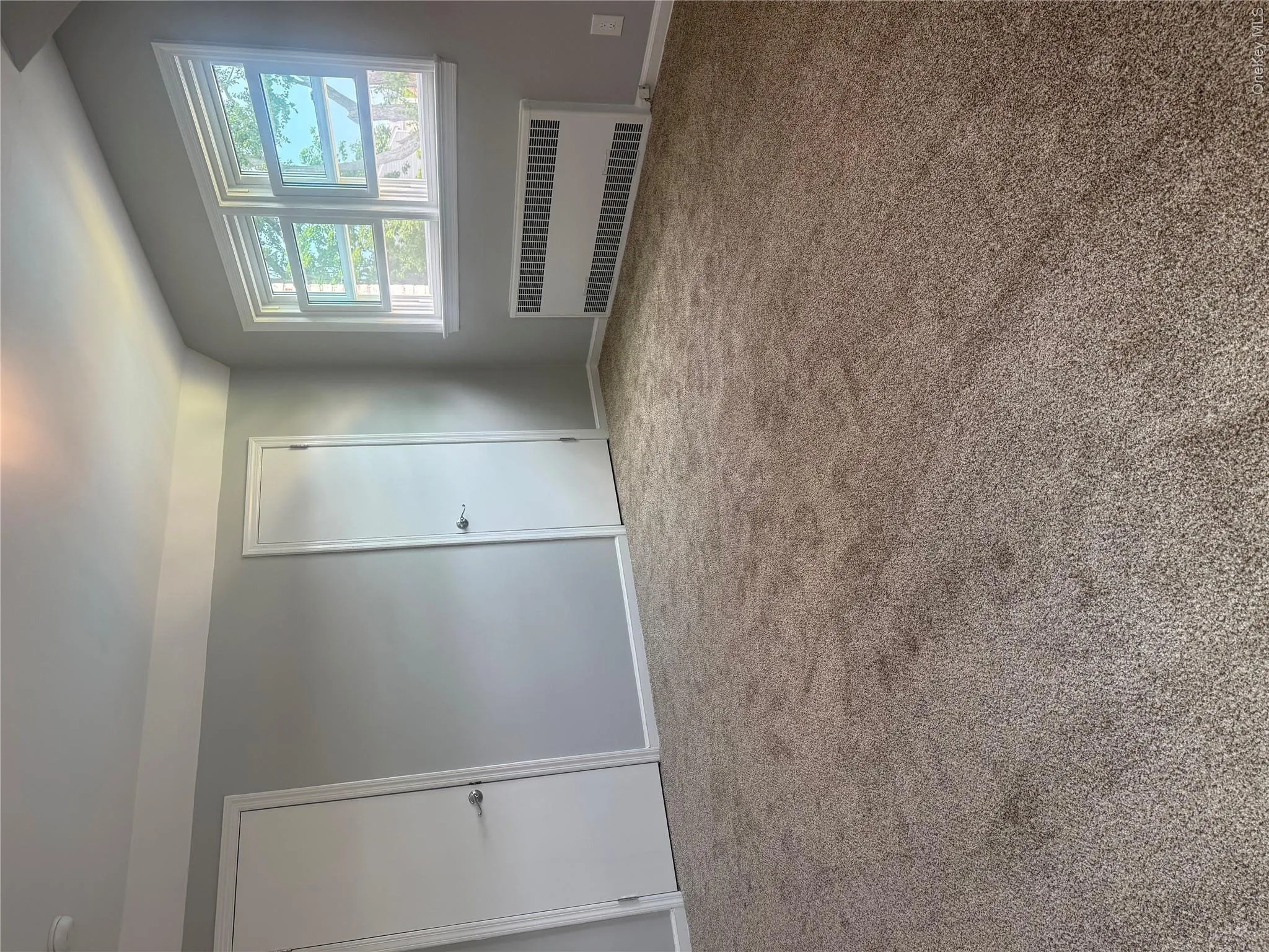 189 Nassau Boulevard, Hempstead, NY, 2 Bedrooms Bedrooms, 4 Rooms Rooms,1 BathroomBathrooms,Residential Lease,For Rent,Nassau,0,1044583 189 Nassau Boulevard, Hempstead, NY, 2 Bedrooms Bedrooms, 4 Rooms Rooms,1 BathroomBathrooms,Residential Lease,For Rent,Nassau,0,1044583
