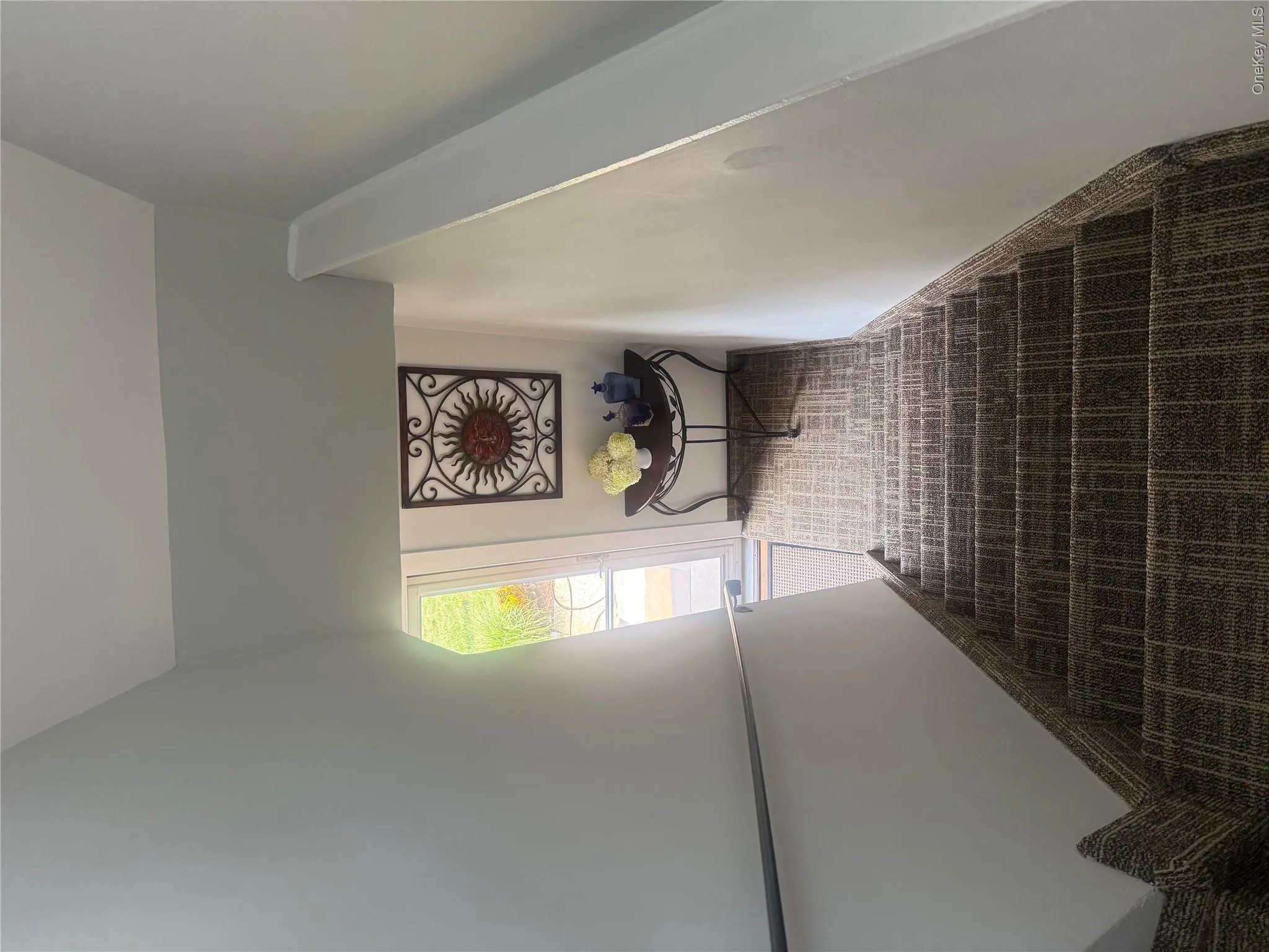 189 Nassau Boulevard, Hempstead, NY, 2 Bedrooms Bedrooms, 4 Rooms Rooms,1 BathroomBathrooms,Residential Lease,For Rent,Nassau,0,1044583 189 Nassau Boulevard, Hempstead, NY, 2 Bedrooms Bedrooms, 4 Rooms Rooms,1 BathroomBathrooms,Residential Lease,For Rent,Nassau,0,1044583