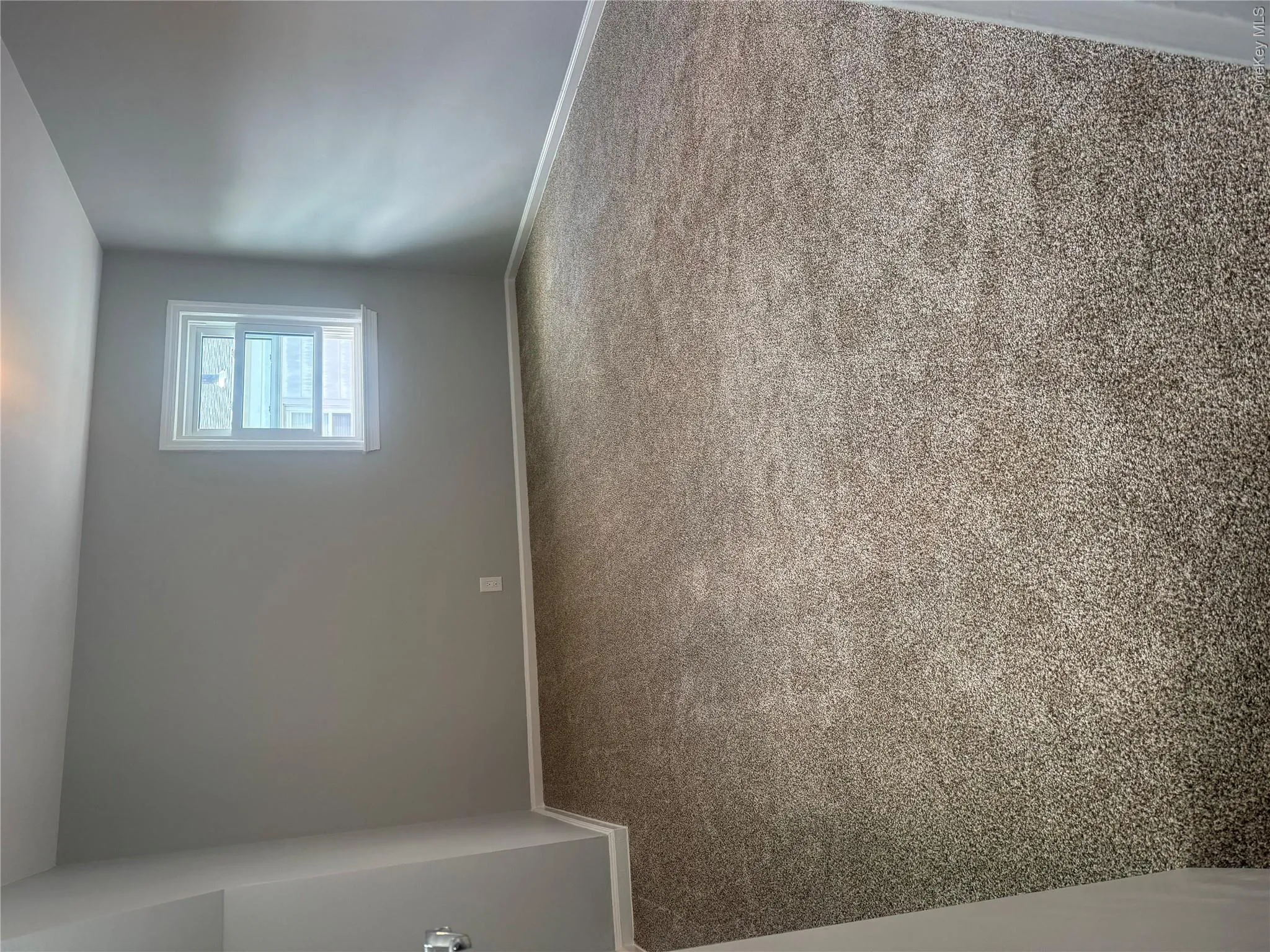 189 Nassau Boulevard, Hempstead, NY, 2 Bedrooms Bedrooms, 4 Rooms Rooms,1 BathroomBathrooms,Residential Lease,For Rent,Nassau,0,1044583 189 Nassau Boulevard, Hempstead, NY, 2 Bedrooms Bedrooms, 4 Rooms Rooms,1 BathroomBathrooms,Residential Lease,For Rent,Nassau,0,1044583