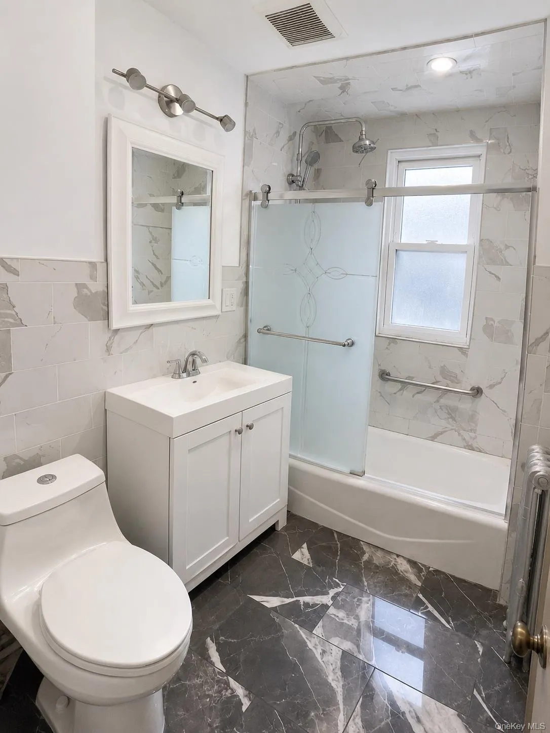 8815 215th Street, New York, NY, 2 Bedrooms Bedrooms, 5 Rooms Rooms,1 BathroomBathrooms,Residential Lease,For Rent,215th,0,1044584 8815 215th Street, New York, NY, 2 Bedrooms Bedrooms, 5 Rooms Rooms,1 BathroomBathrooms,Residential Lease,For Rent,215th,0,1044584