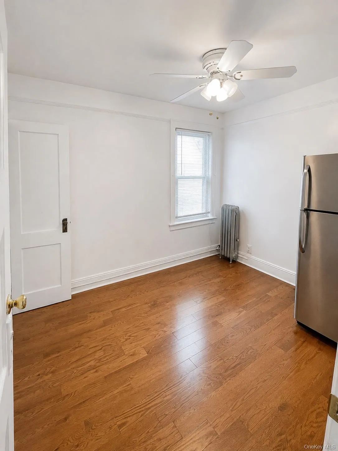 8815 215th Street, New York, NY, 2 Bedrooms Bedrooms, 5 Rooms Rooms,1 BathroomBathrooms,Residential Lease,For Rent,215th,0,1044584 8815 215th Street, New York, NY, 2 Bedrooms Bedrooms, 5 Rooms Rooms,1 BathroomBathrooms,Residential Lease,For Rent,215th,0,1044584