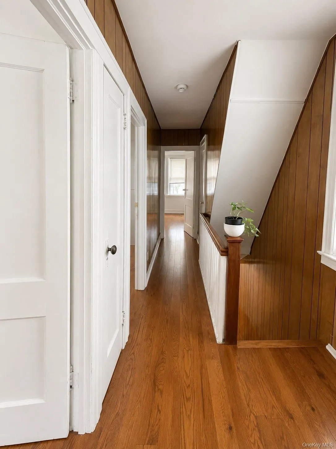 8815 215th Street, New York, NY, 2 Bedrooms Bedrooms, 5 Rooms Rooms,1 BathroomBathrooms,Residential Lease,For Rent,215th,0,1044584 8815 215th Street, New York, NY, 2 Bedrooms Bedrooms, 5 Rooms Rooms,1 BathroomBathrooms,Residential Lease,For Rent,215th,0,1044584