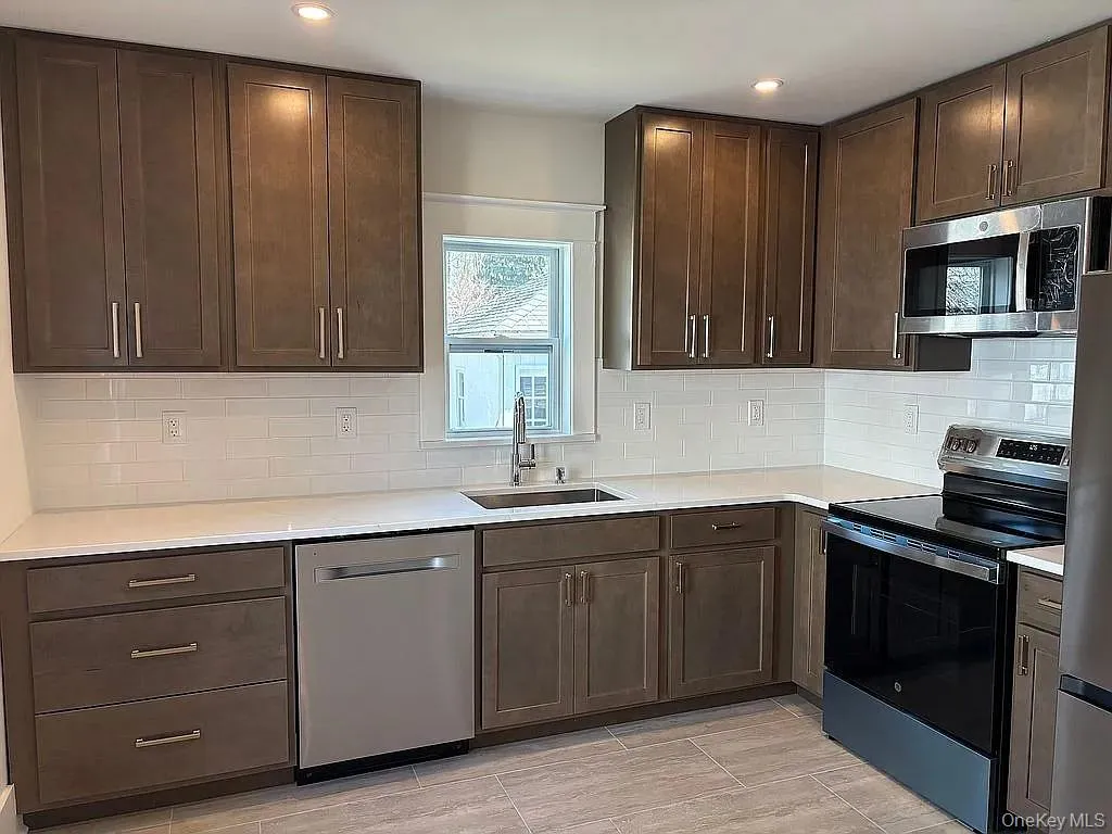 Kitchen, fully equipped Kitchen, fully equipped