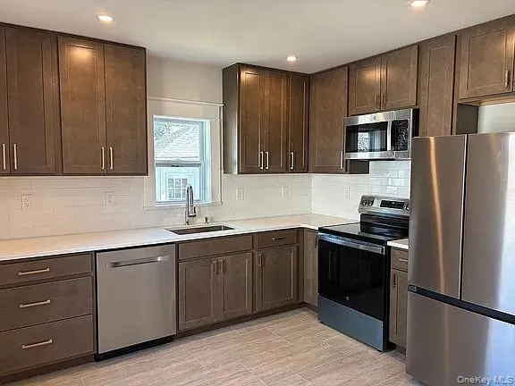 Kitchen, fully equipped Kitchen, fully equipped