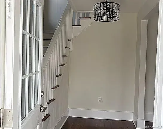 Entryway Entryway