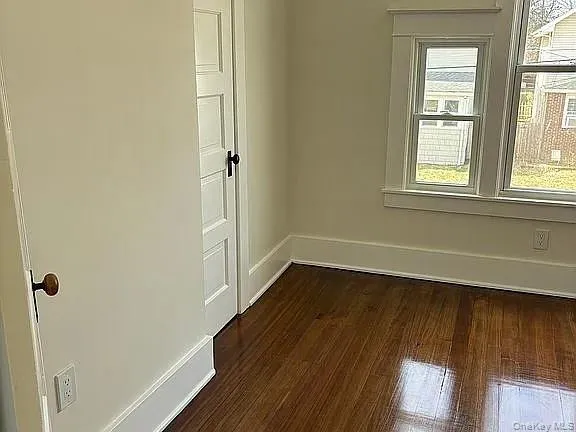 2nd floor bedroom 2nd floor bedroom