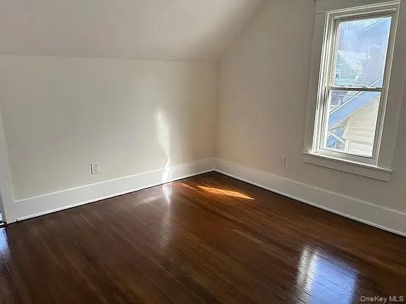 2nd floor bedroom 2nd floor bedroom