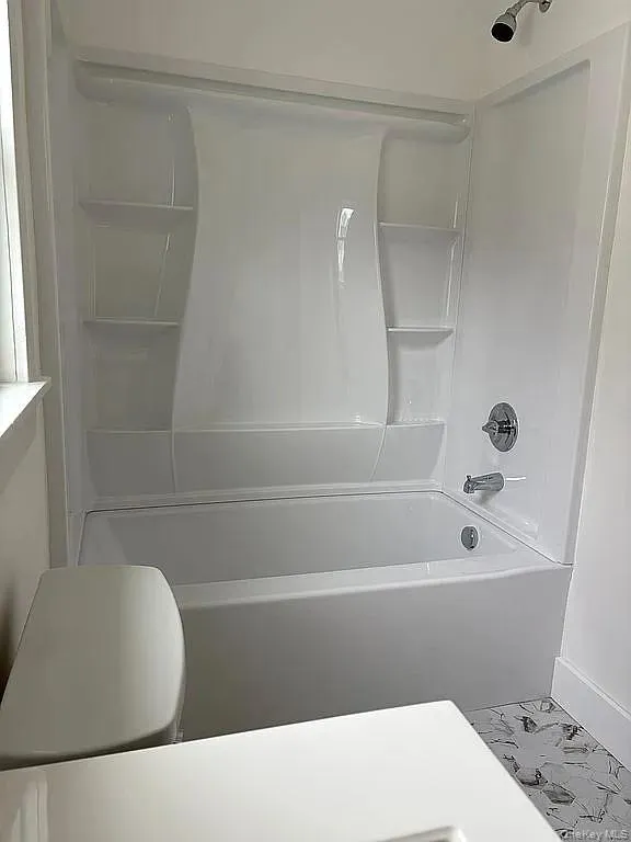 2nd floor bathroom 2nd floor bathroom
