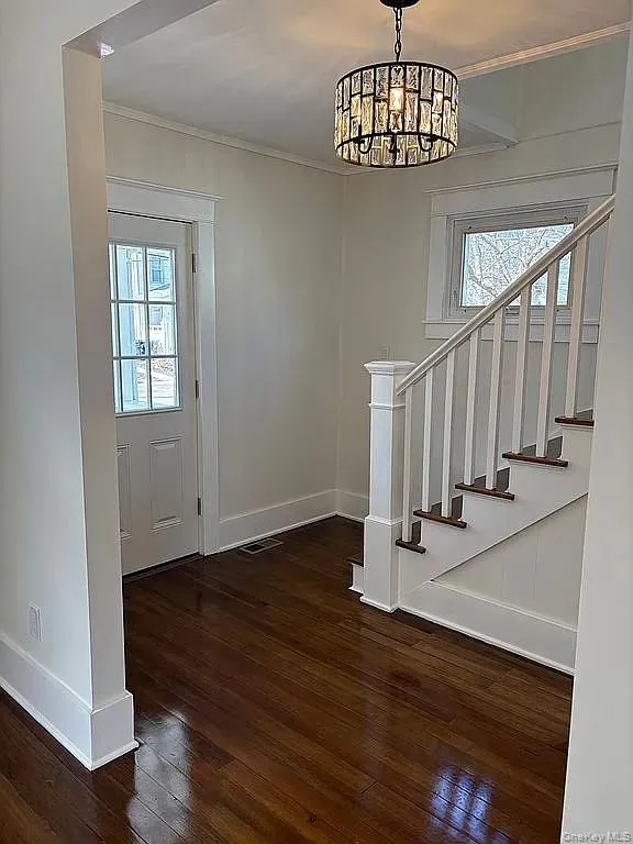 Entryway Entryway