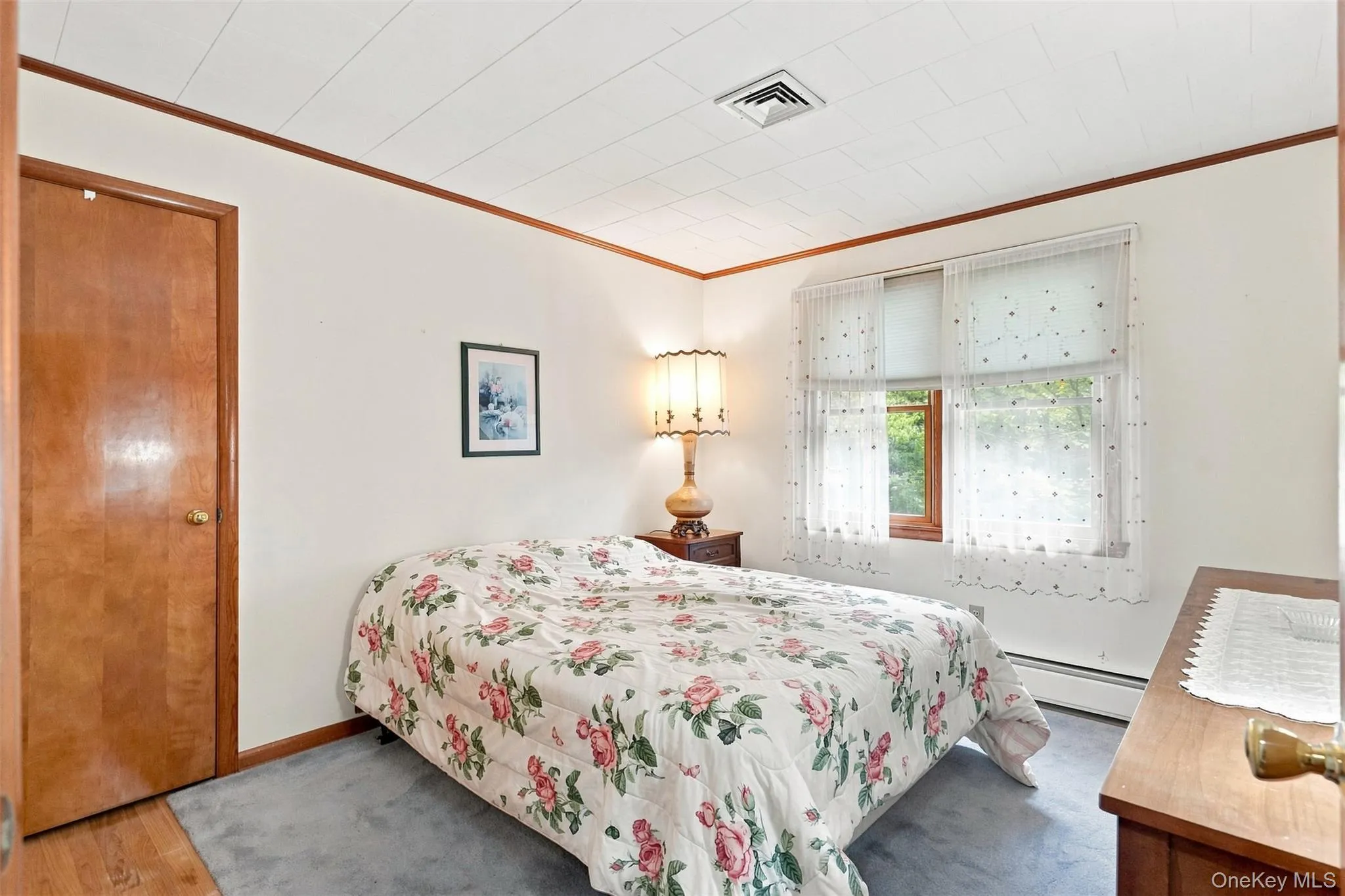 31 Red Barn Road, Shawangunk, NY, 3 Bedrooms Bedrooms, 7 Rooms Rooms,1 BathroomBathrooms,Residential,For Rent,Red Barn,0,1044592 31 Red Barn Road, Shawangunk, NY, 3 Bedrooms Bedrooms, 7 Rooms Rooms,1 BathroomBathrooms,Residential,For Rent,Red Barn,0,1044592