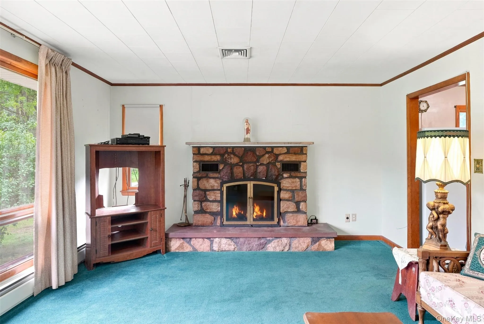 31 Red Barn Road, Shawangunk, NY, 3 Bedrooms Bedrooms, 7 Rooms Rooms,1 BathroomBathrooms,Residential,For Rent,Red Barn,0,1044592 31 Red Barn Road, Shawangunk, NY, 3 Bedrooms Bedrooms, 7 Rooms Rooms,1 BathroomBathrooms,Residential,For Rent,Red Barn,0,1044592