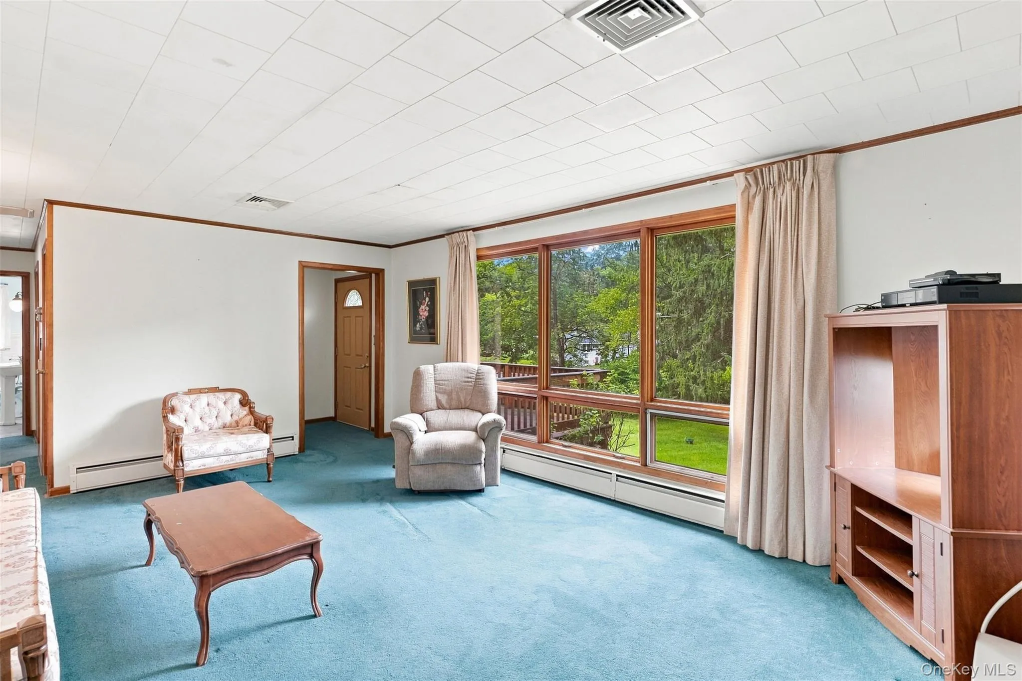 31 Red Barn Road, Shawangunk, NY, 3 Bedrooms Bedrooms, 7 Rooms Rooms,1 BathroomBathrooms,Residential,For Rent,Red Barn,0,1044592 31 Red Barn Road, Shawangunk, NY, 3 Bedrooms Bedrooms, 7 Rooms Rooms,1 BathroomBathrooms,Residential,For Rent,Red Barn,0,1044592