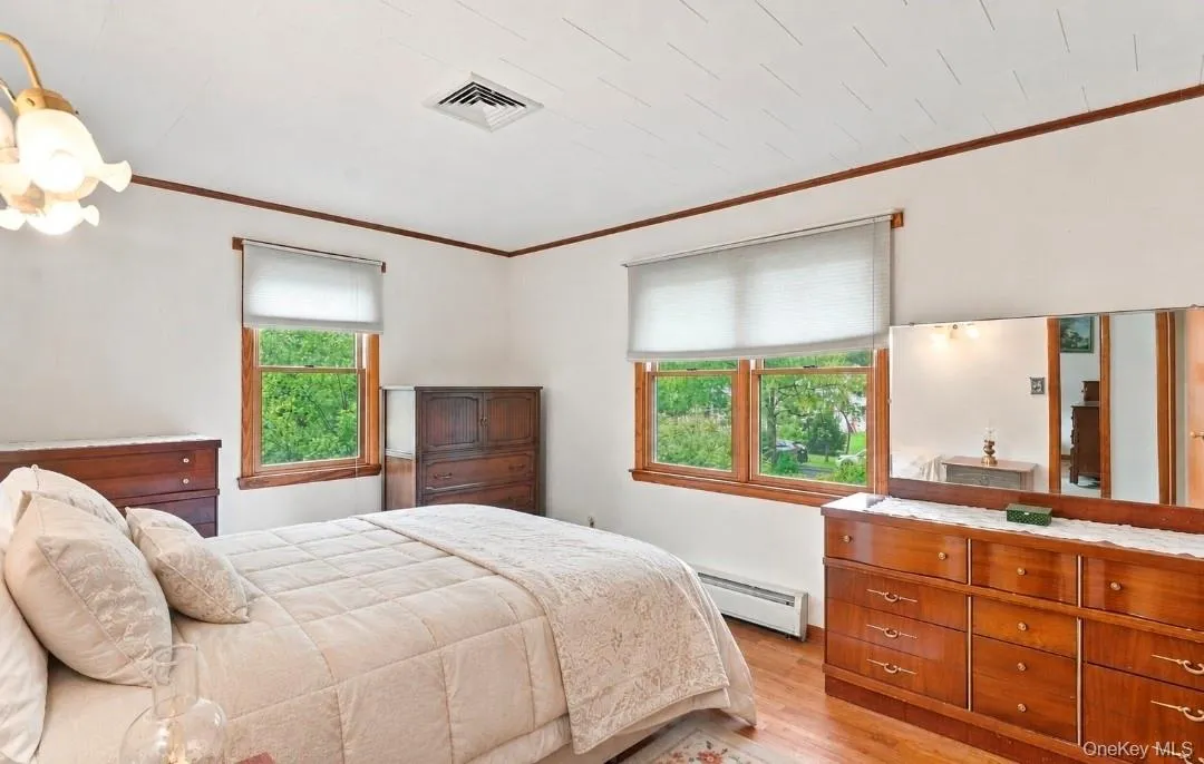 31 Red Barn Road, Shawangunk, NY, 3 Bedrooms Bedrooms, 7 Rooms Rooms,1 BathroomBathrooms,Residential,For Rent,Red Barn,0,1044592 31 Red Barn Road, Shawangunk, NY, 3 Bedrooms Bedrooms, 7 Rooms Rooms,1 BathroomBathrooms,Residential,For Rent,Red Barn,0,1044592