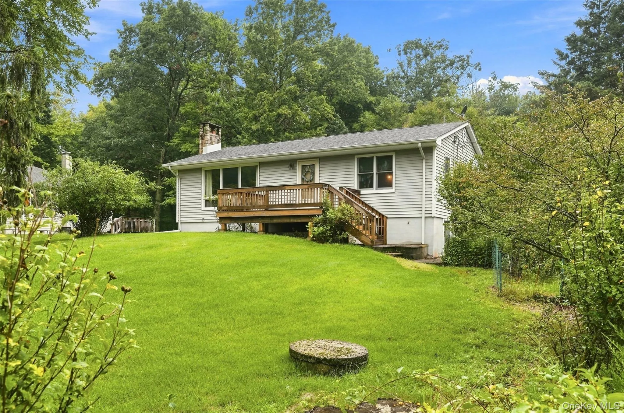 31 Red Barn Road, Shawangunk, NY, 3 Bedrooms Bedrooms, 7 Rooms Rooms,1 BathroomBathrooms,Residential,For Rent,Red Barn,0,1044592 31 Red Barn Road, Shawangunk, NY, 3 Bedrooms Bedrooms, 7 Rooms Rooms,1 BathroomBathrooms,Residential,For Rent,Red Barn,0,1044592